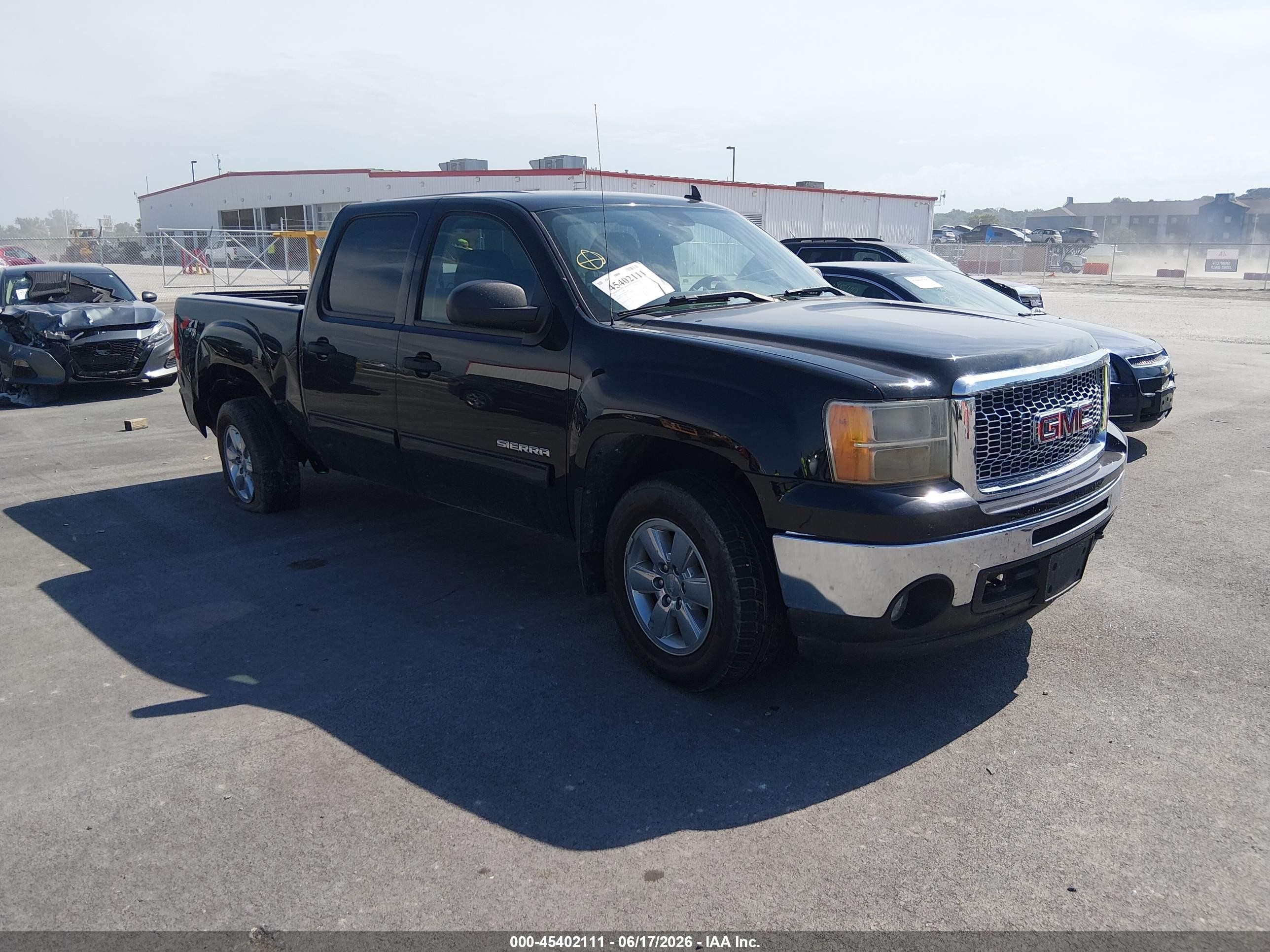 3GTP2VE76DG316340