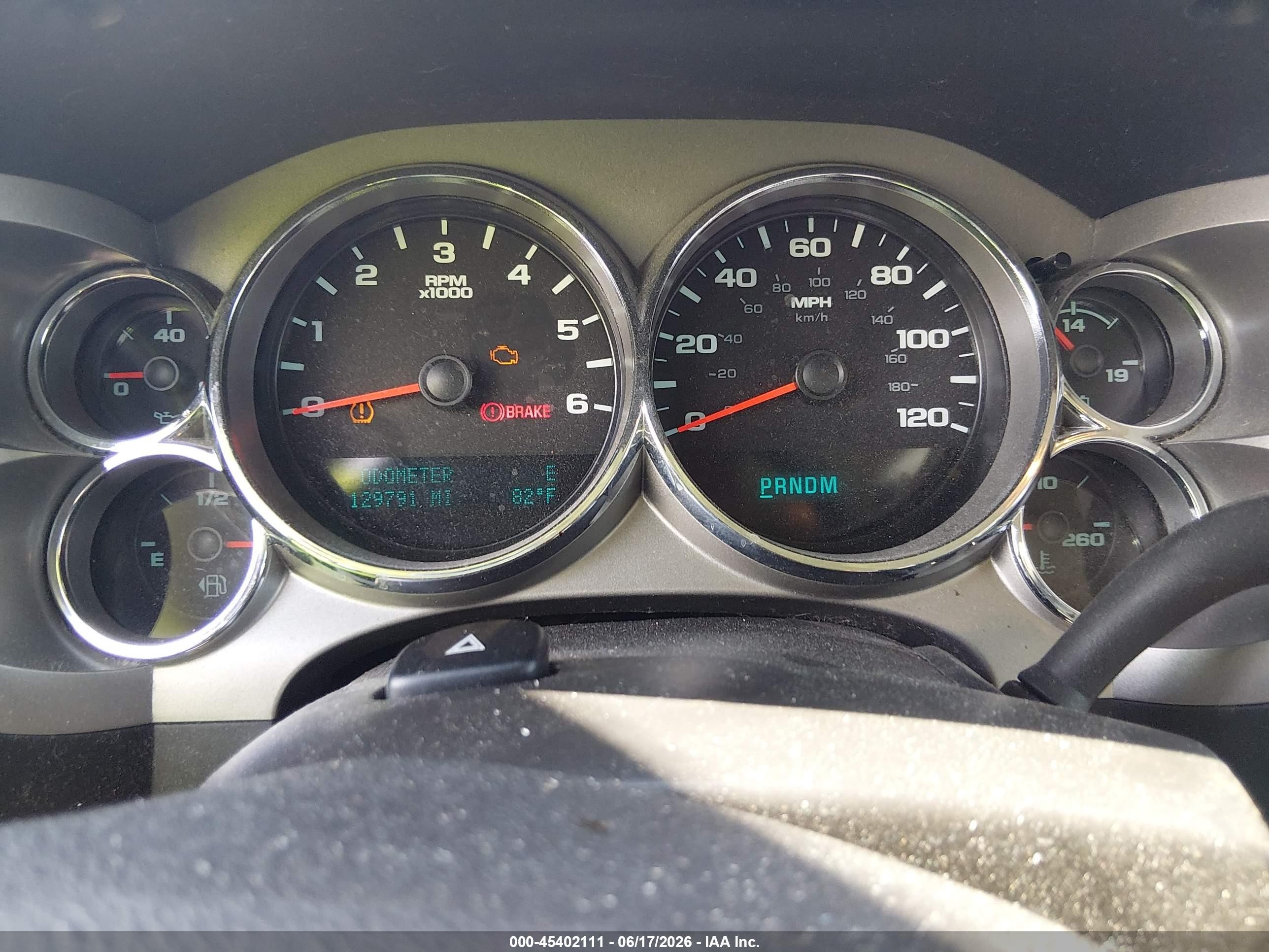 2013 Gmc Sierra 1500 Sle Черный vin: 3GTP2VE76DG316340