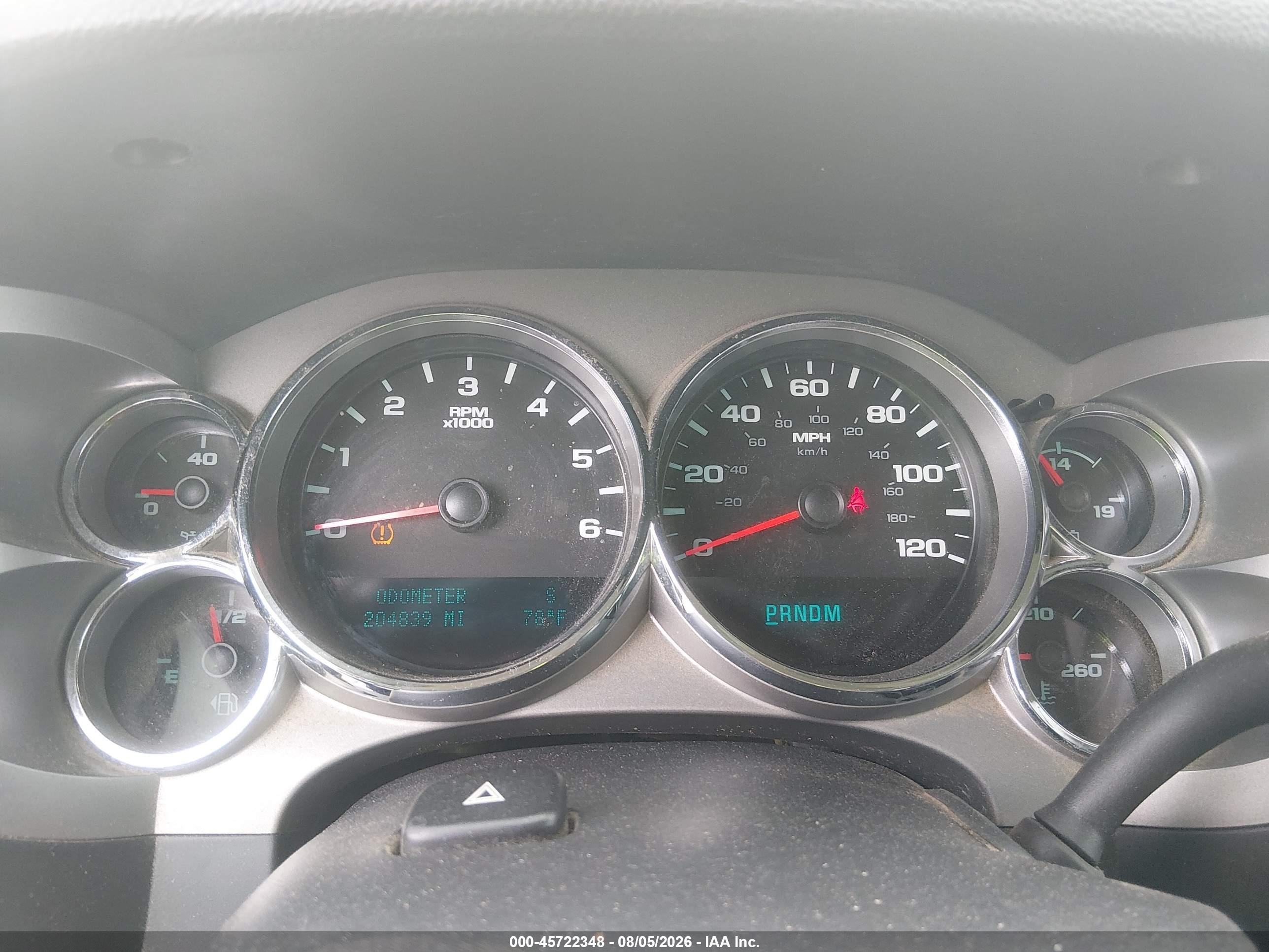 2012 Gmc Sierra 1500 Sle Blue vin: 3GTP2VE77CG107493