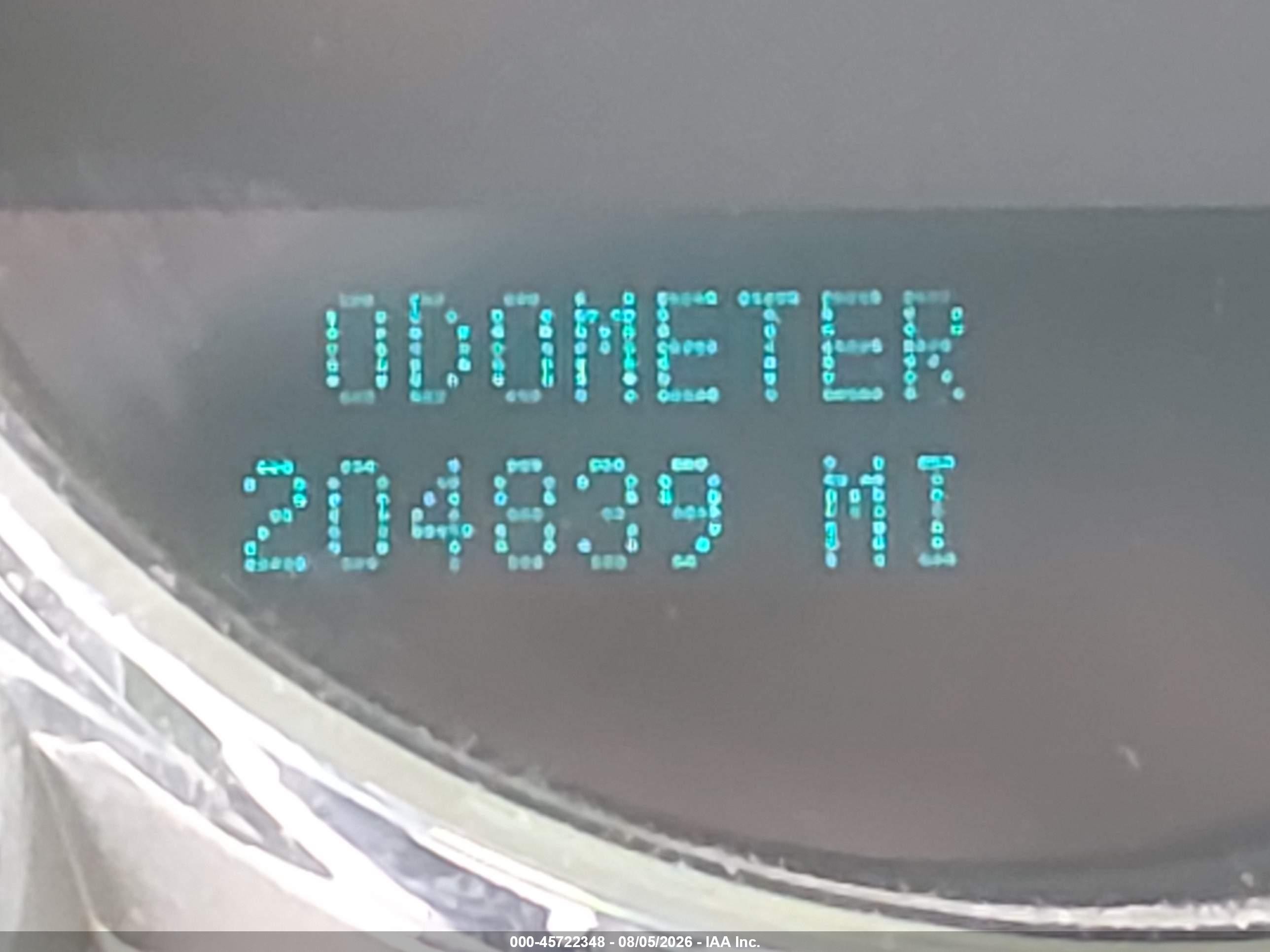 2012 Gmc Sierra 1500 Sle Blue vin: 3GTP2VE77CG107493