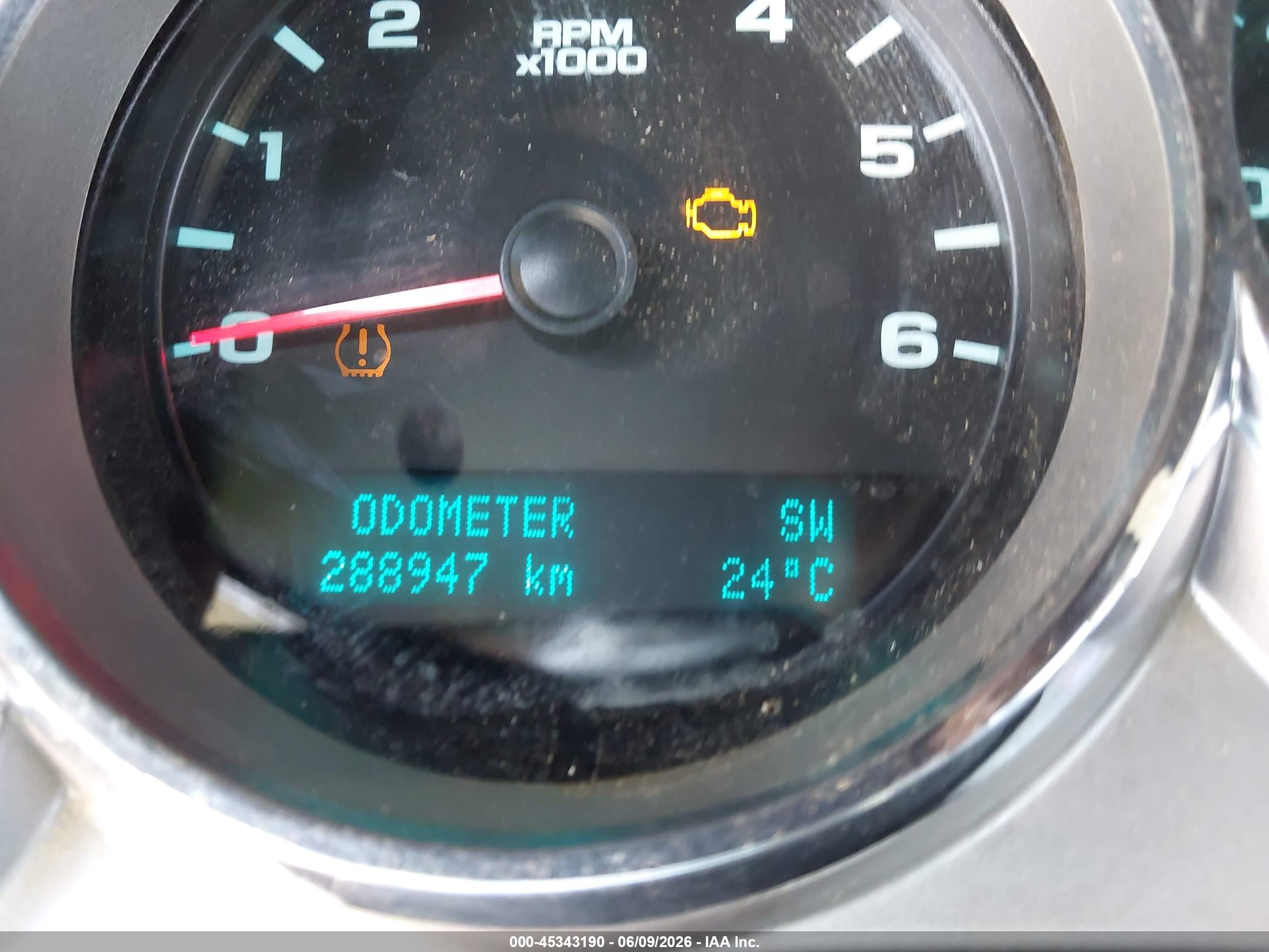 2012 Gmc Sierra 1500 Sle Black vin: 3GTP2VE77CG109194