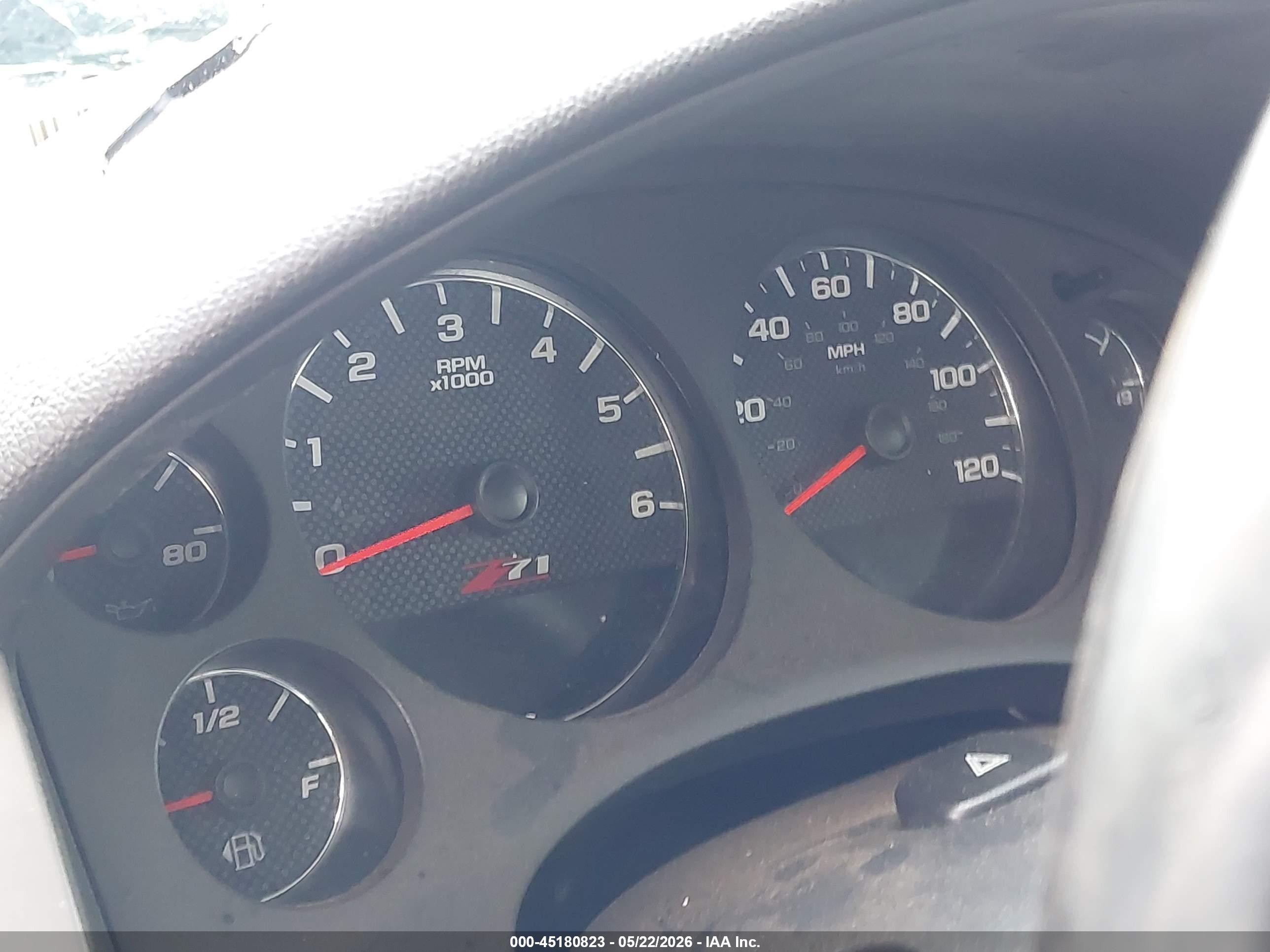 2012 Gmc Sierra 1500 Sle Blue vin: 3GTP2VE77CG119420