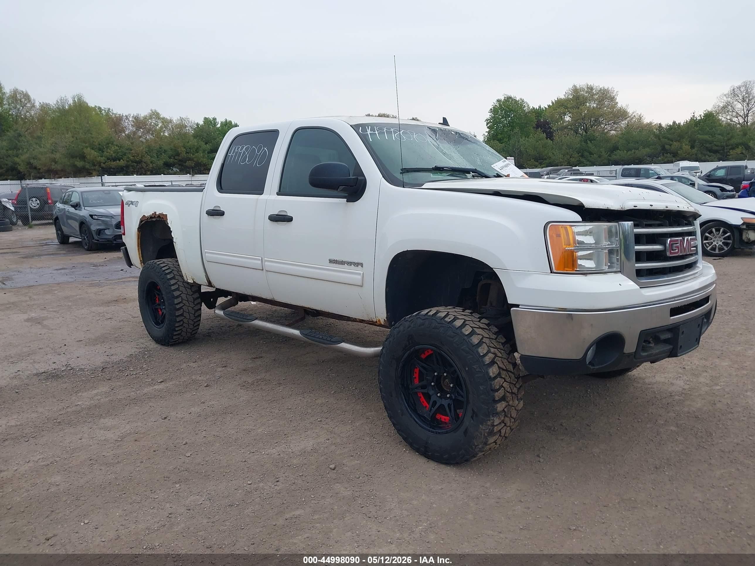 3GTP2VE77CG162414