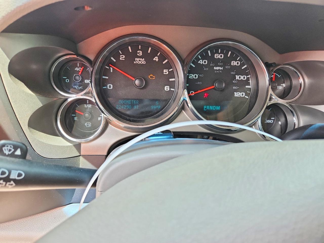 2012 Gmc Sierra K1500 Sle Серебряный vin: 3GTP2VE77CG239878