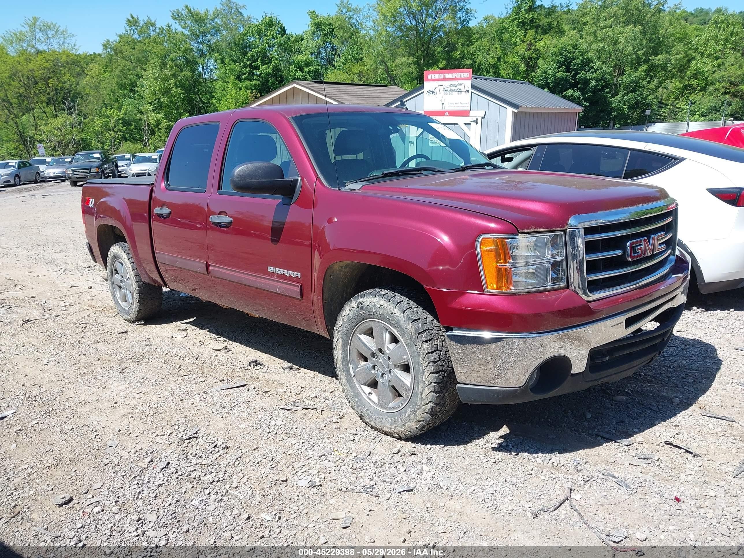 3GTP2VE77DG135800
