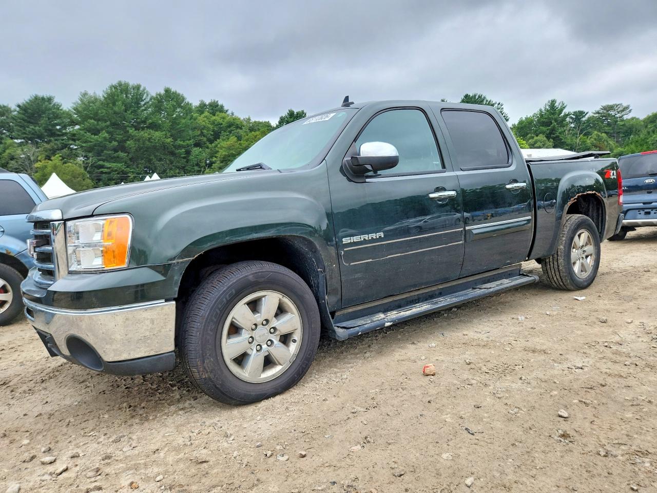 3GTP2VE77DG204629