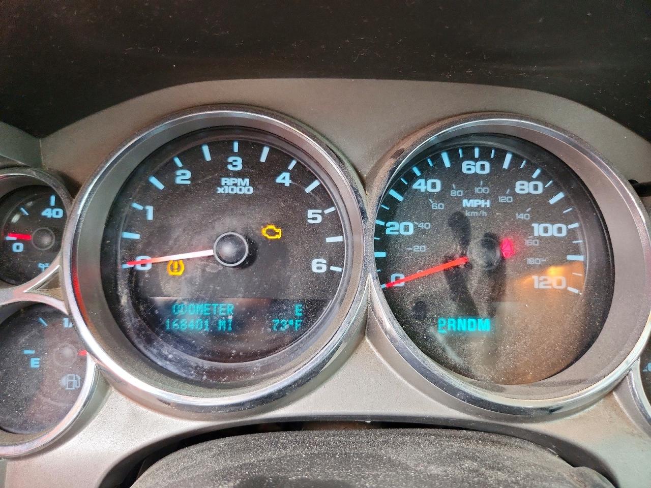 2013 Gmc Sierra K1500 Sle Green vin: 3GTP2VE77DG204629