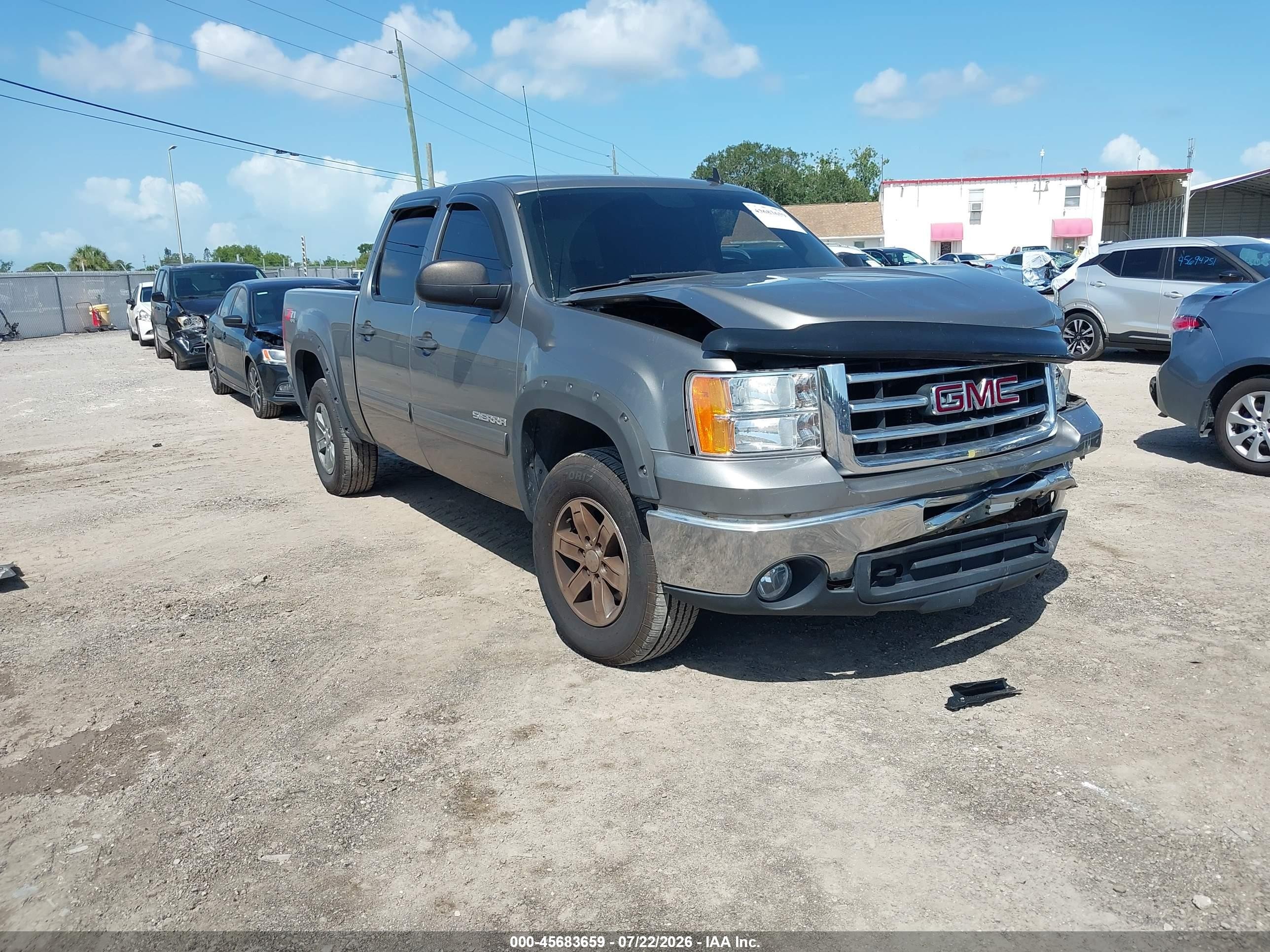 3GTP2VE77DG273448