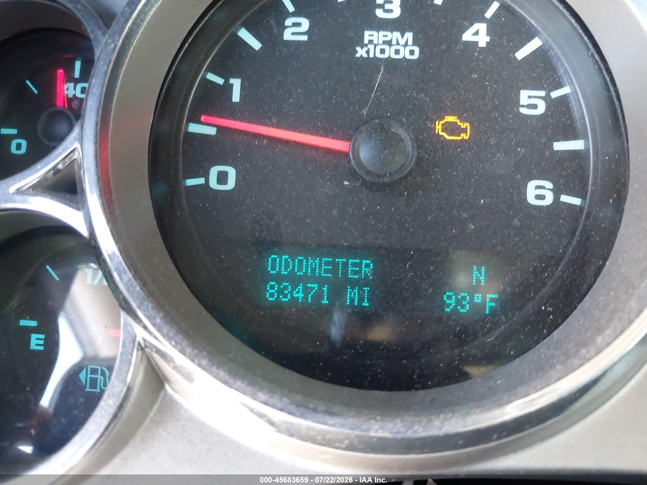 2013 Gmc Sierra 1500 Sle Gray vin: 3GTP2VE77DG273448
