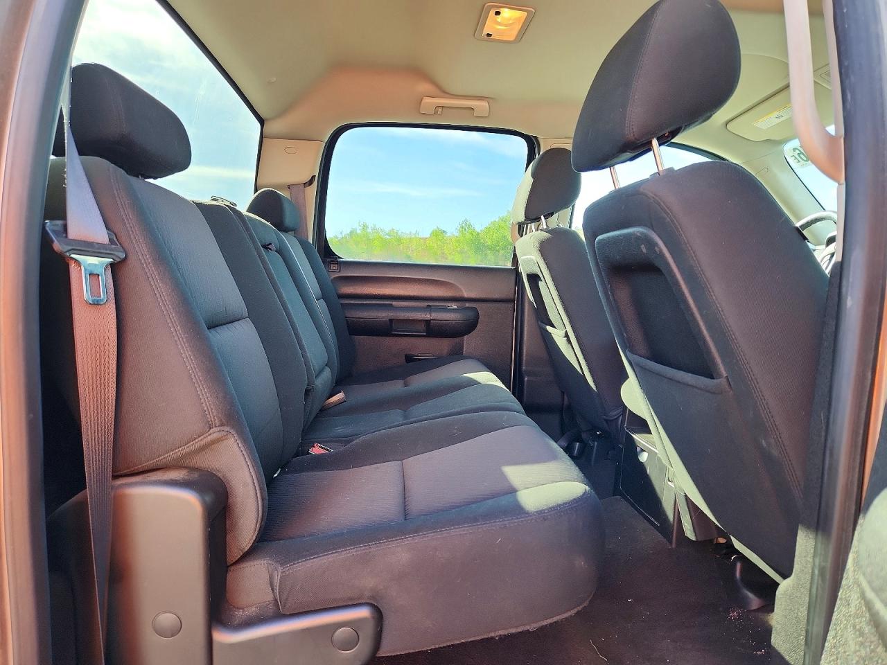 2013 Gmc Sierra K1500 Sle Gray vin: 3GTP2VE77DG320266