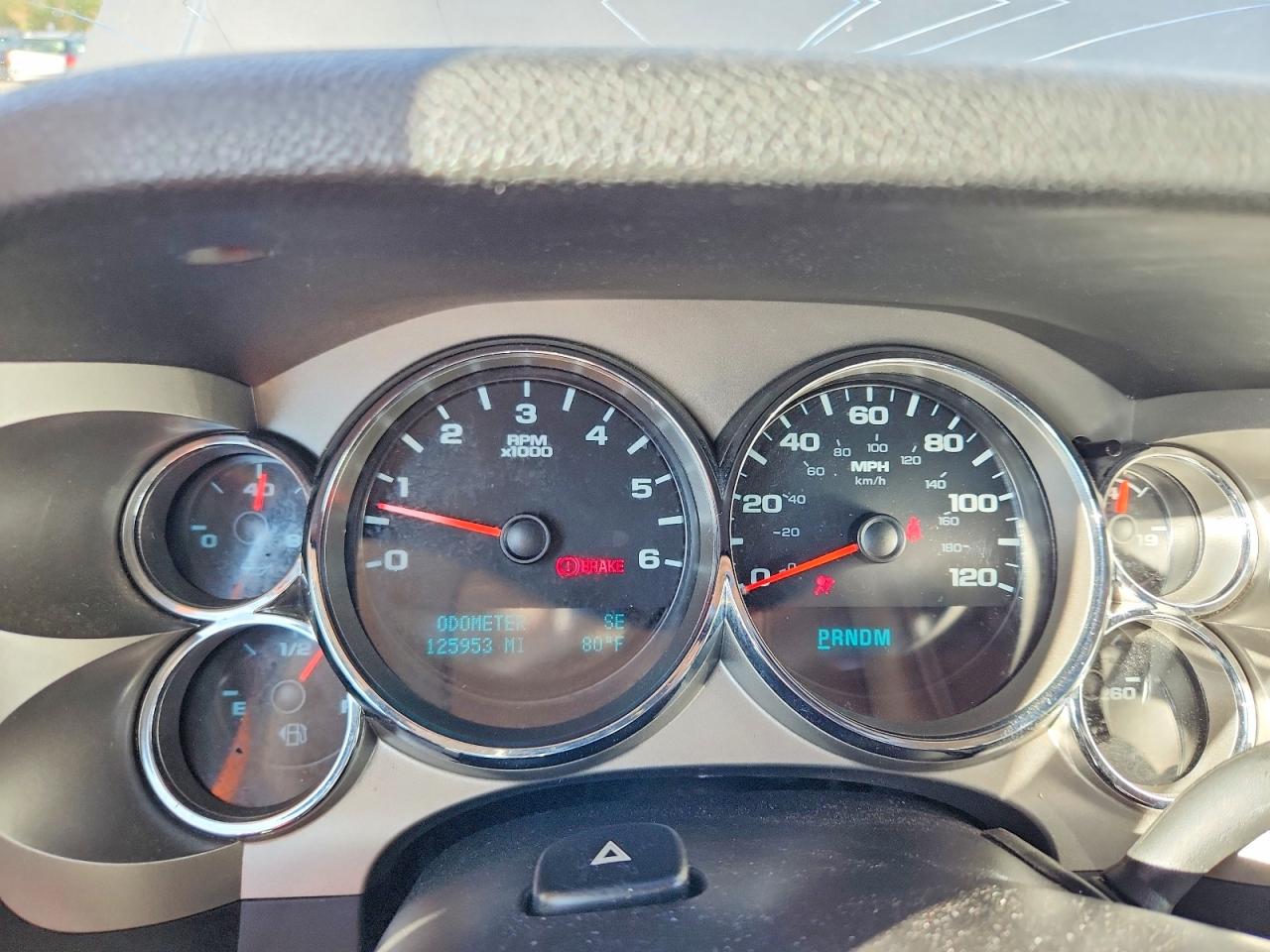 2013 Gmc Sierra K1500 Sle Gray vin: 3GTP2VE77DG320266