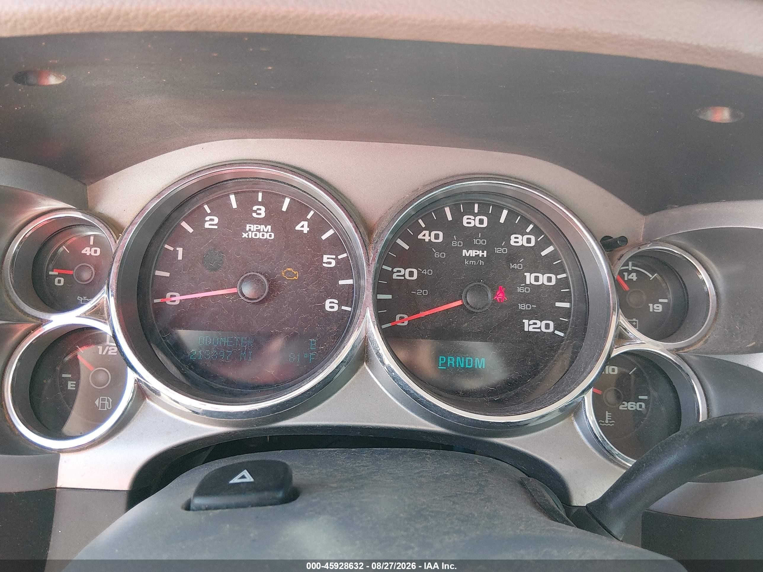 2012 Gmc Sierra 1500 Sle Gray vin: 3GTP2VE78CG116400