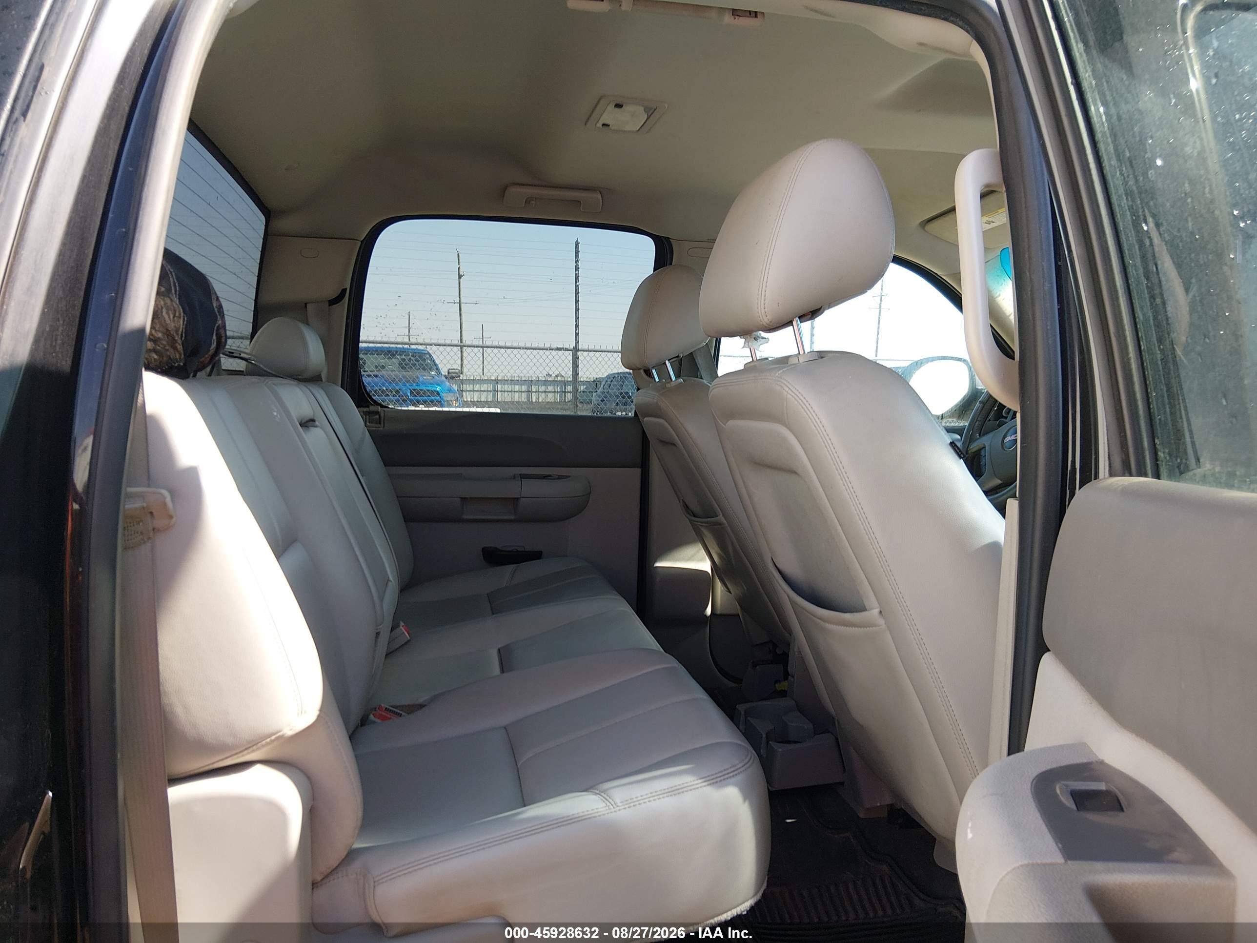 2012 Gmc Sierra 1500 Sle Gray vin: 3GTP2VE78CG116400