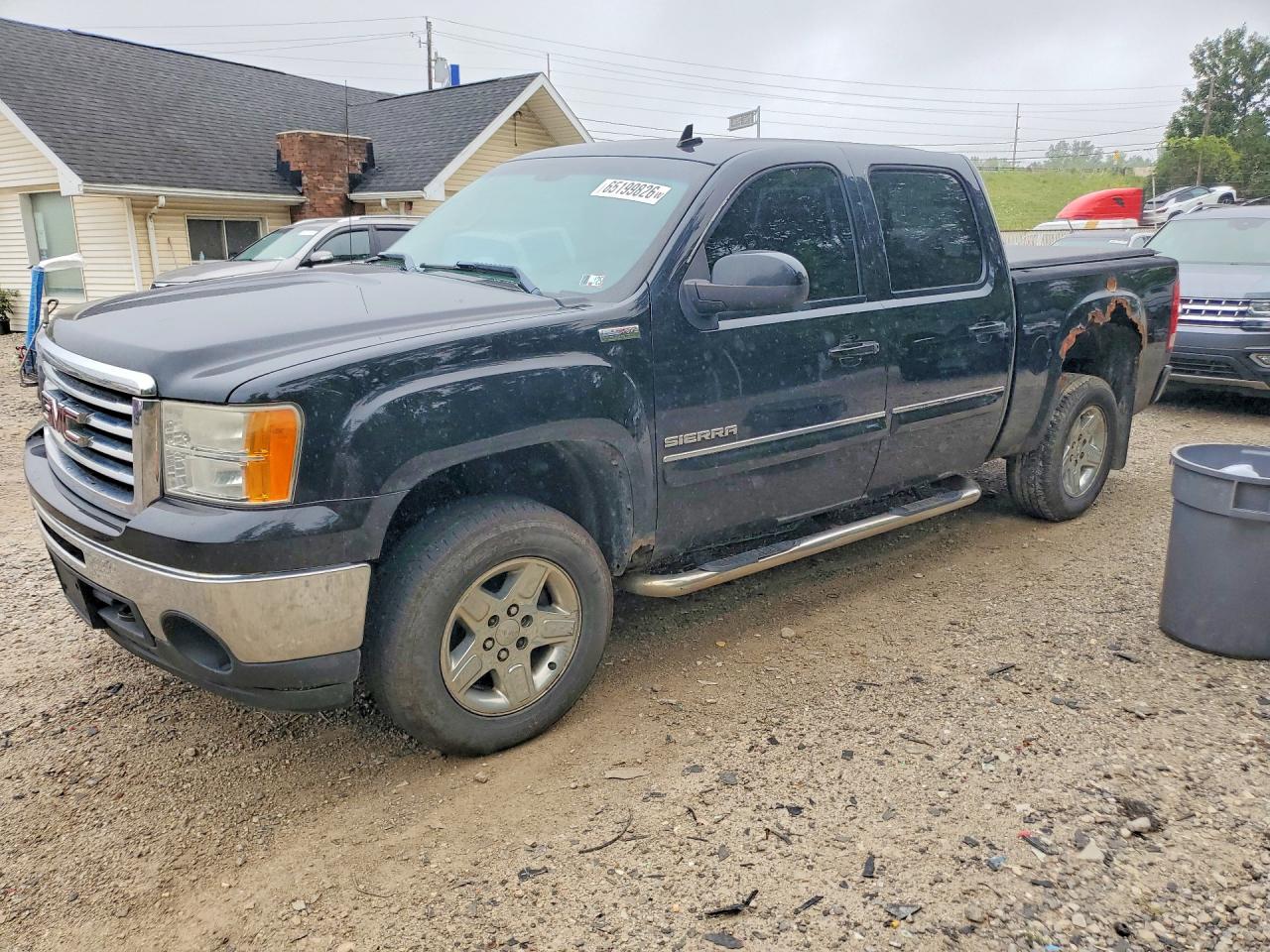 3GTP2VE78CG119488