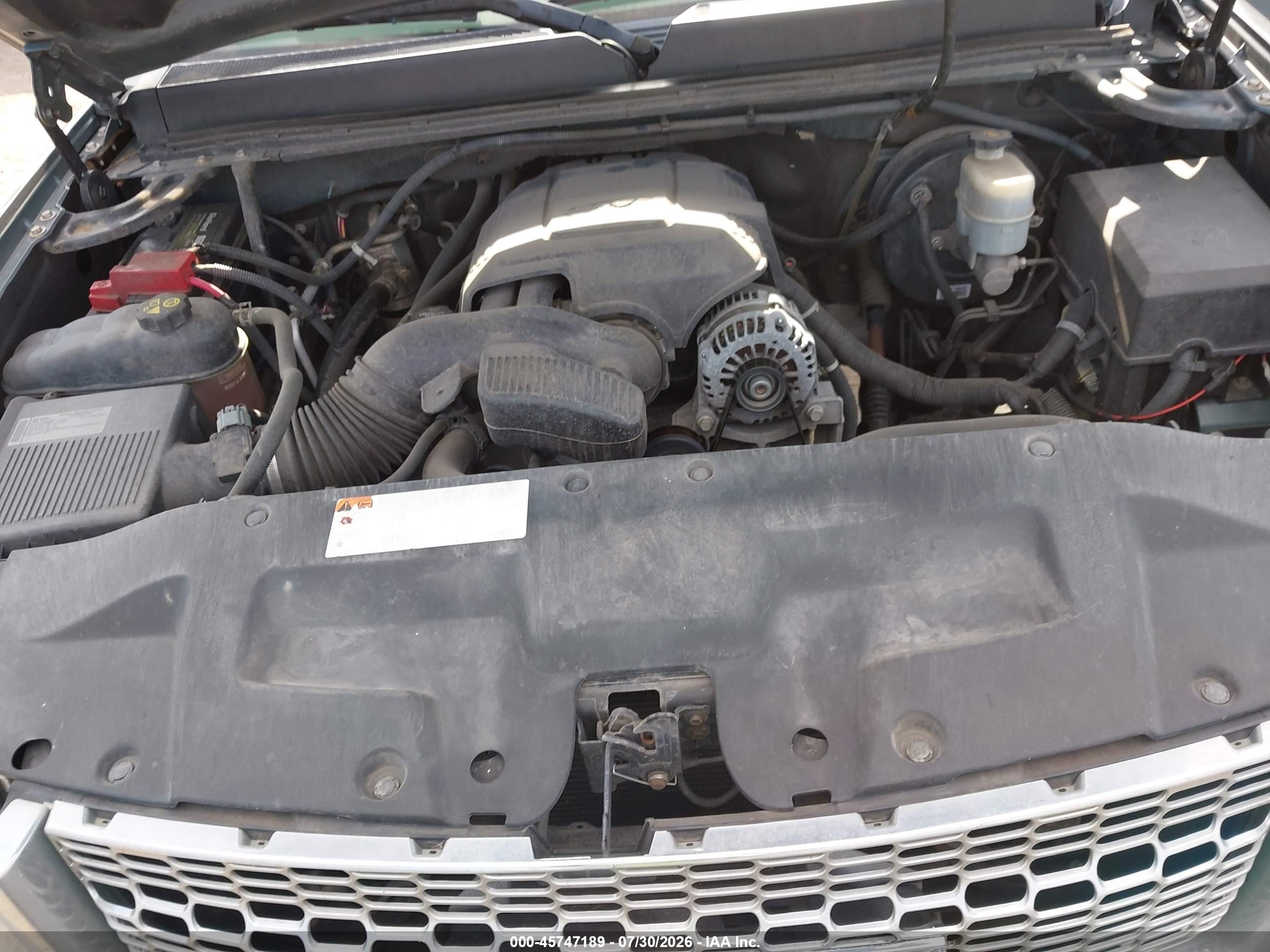 2012 Gmc Sierra 1500 Sle Gray vin: 3GTP2VE78CG120415