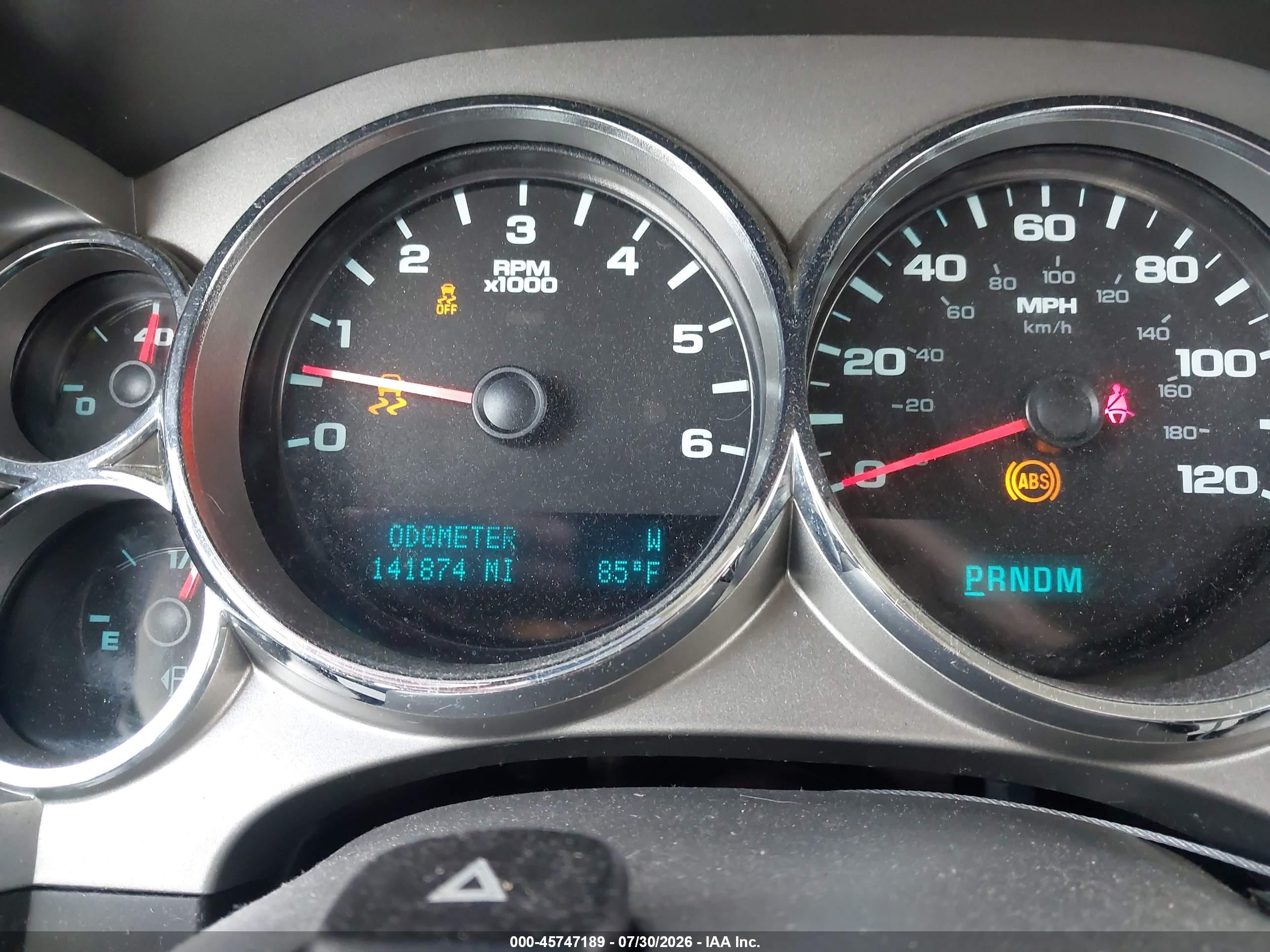 2012 Gmc Sierra 1500 Sle Gray vin: 3GTP2VE78CG120415