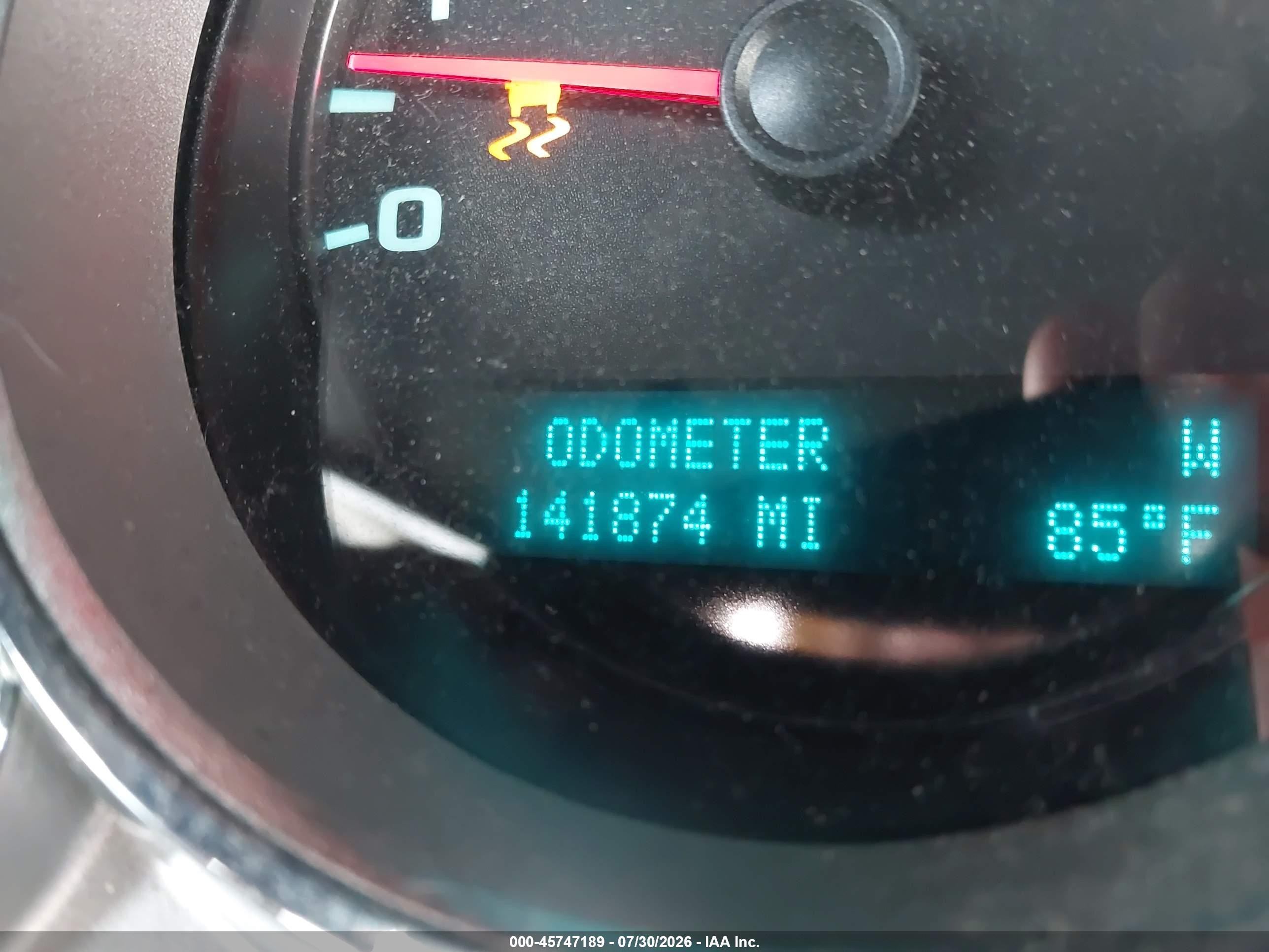2012 Gmc Sierra 1500 Sle Gray vin: 3GTP2VE78CG120415
