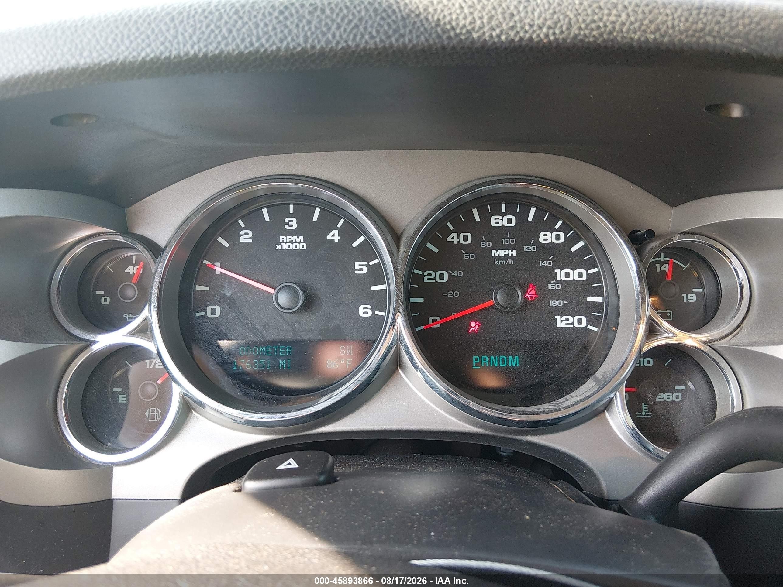 2012 Gmc Sierra 1500 Sle Black vin: 3GTP2VE78CG145010