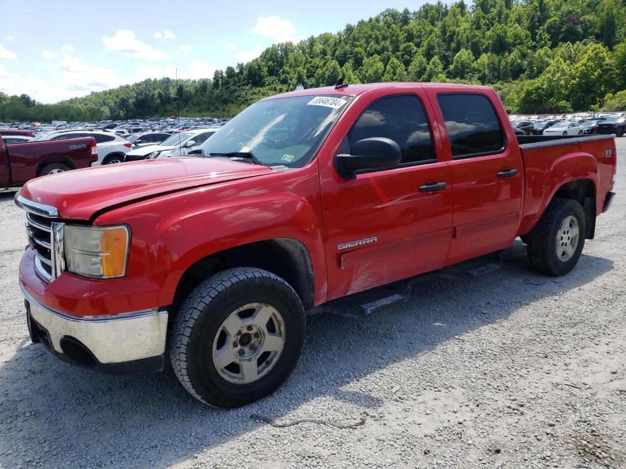 3GTP2VE78CG184597