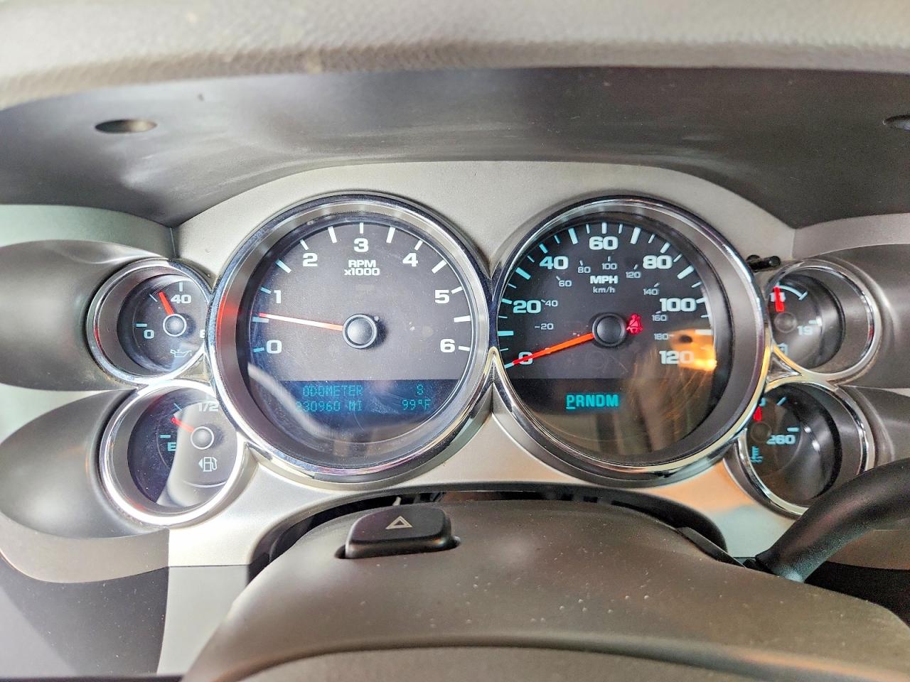 2012 Gmc Sierra K1500 Sle Red vin: 3GTP2VE78CG207716
