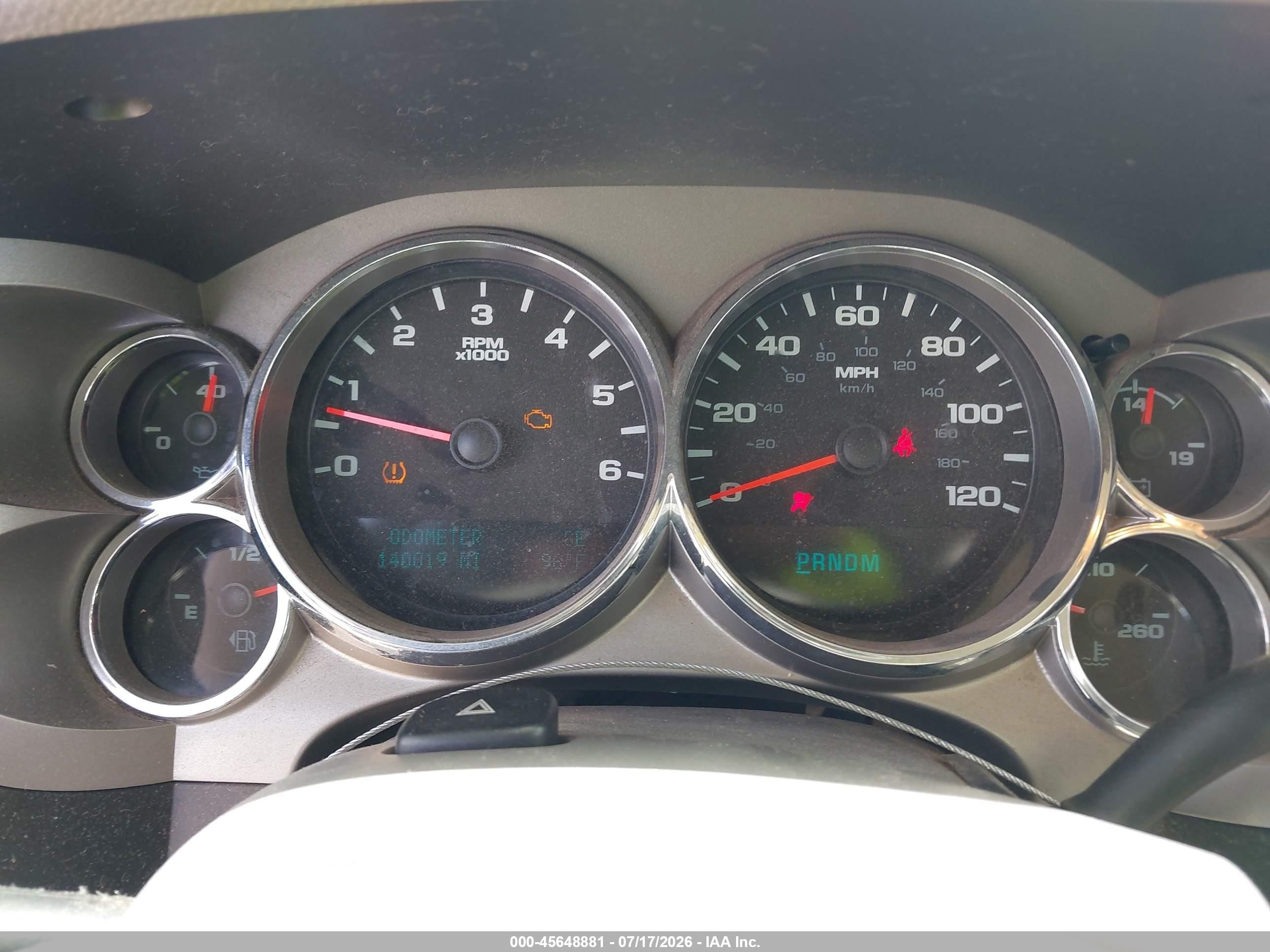 2013 Gmc Sierra 1500 Sle Silver vin: 3GTP2VE78DG100988