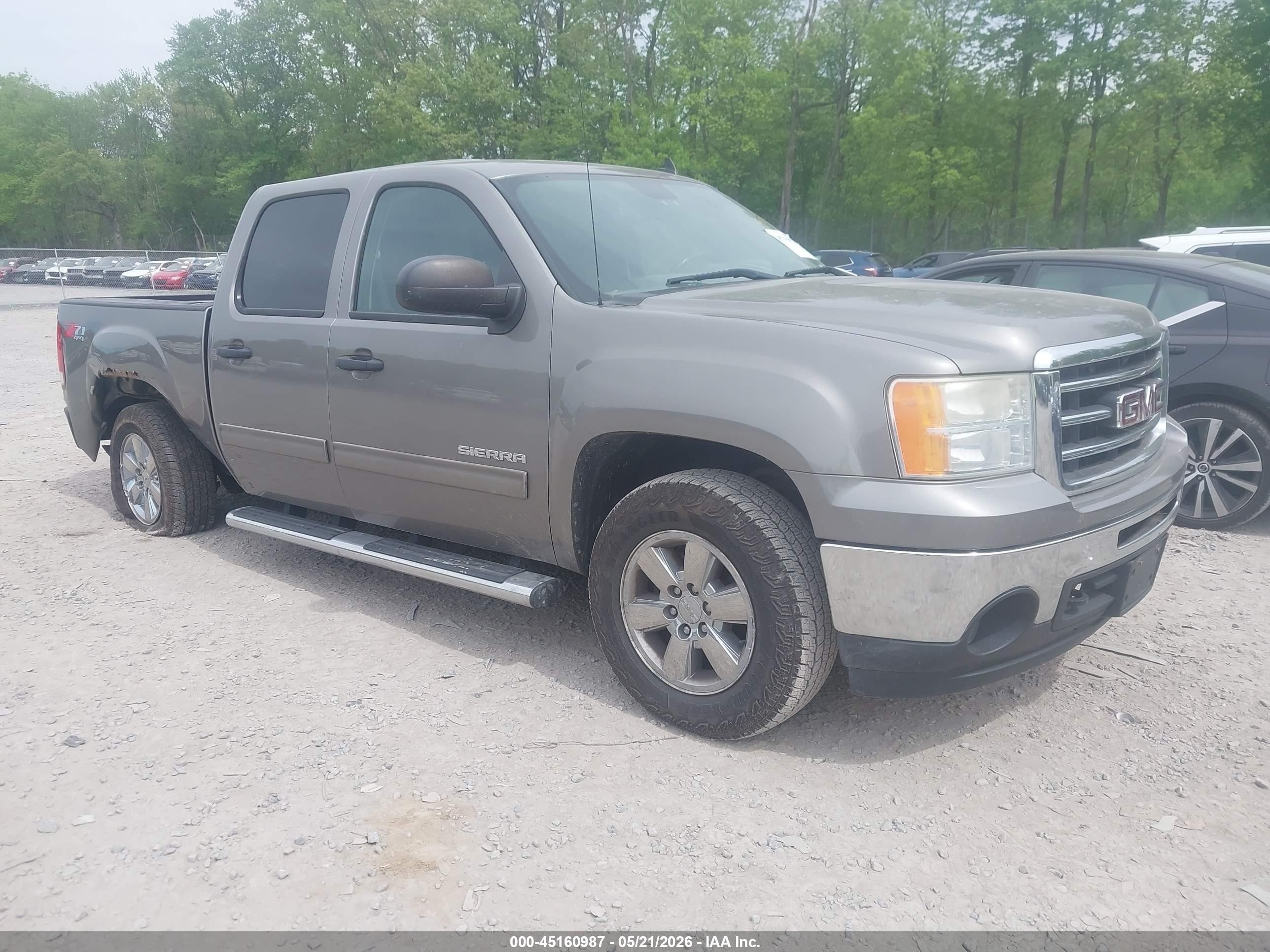 3GTP2VE78DG105253