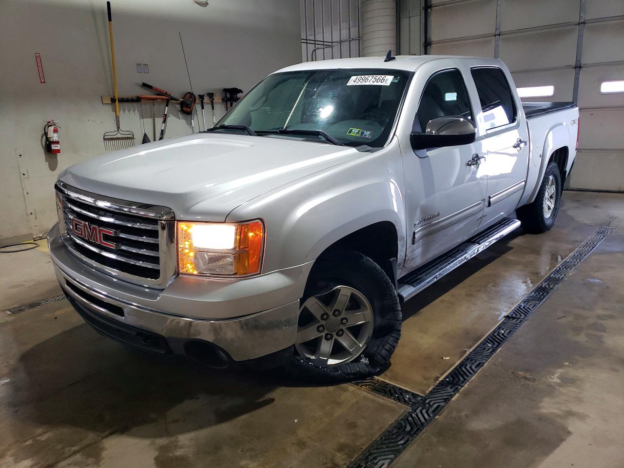 3GTP2VE78DG147504