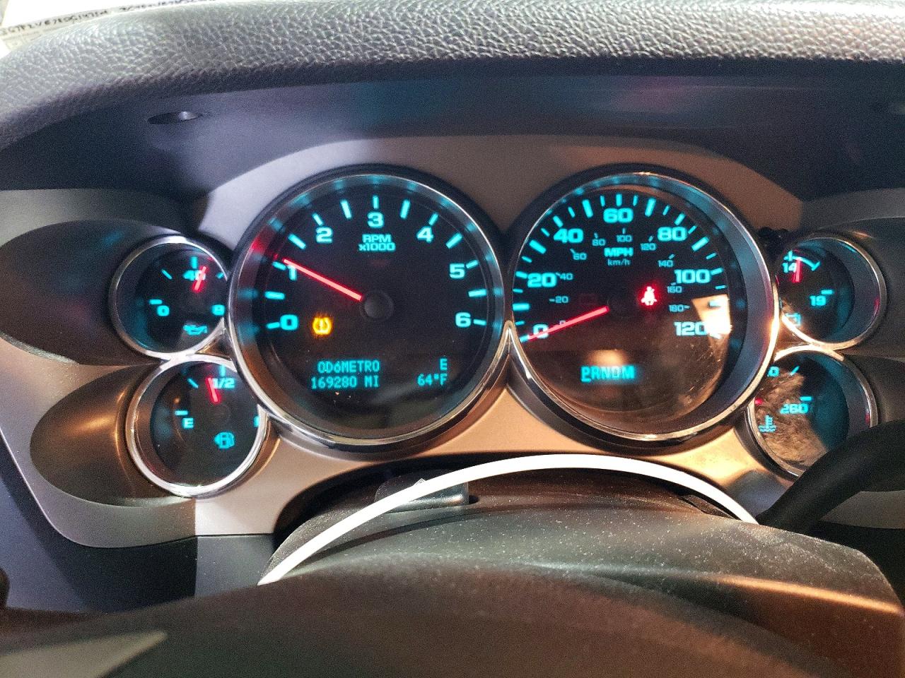 2013 Gmc Sierra K1500 Sle Silver vin: 3GTP2VE78DG147504