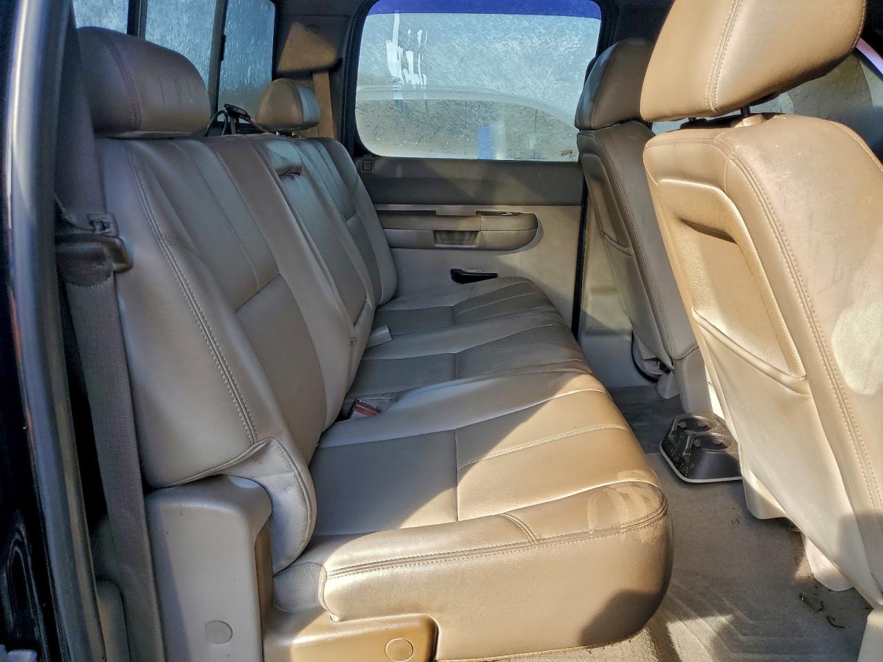 2013 Gmc Sierra K1500 Sle Black vin: 3GTP2VE78DG214389