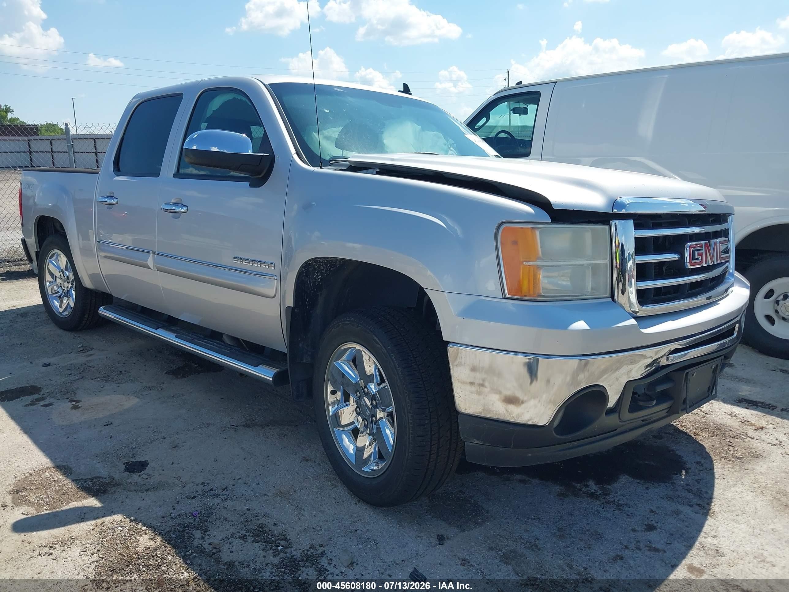 3GTP2VE78DG214845