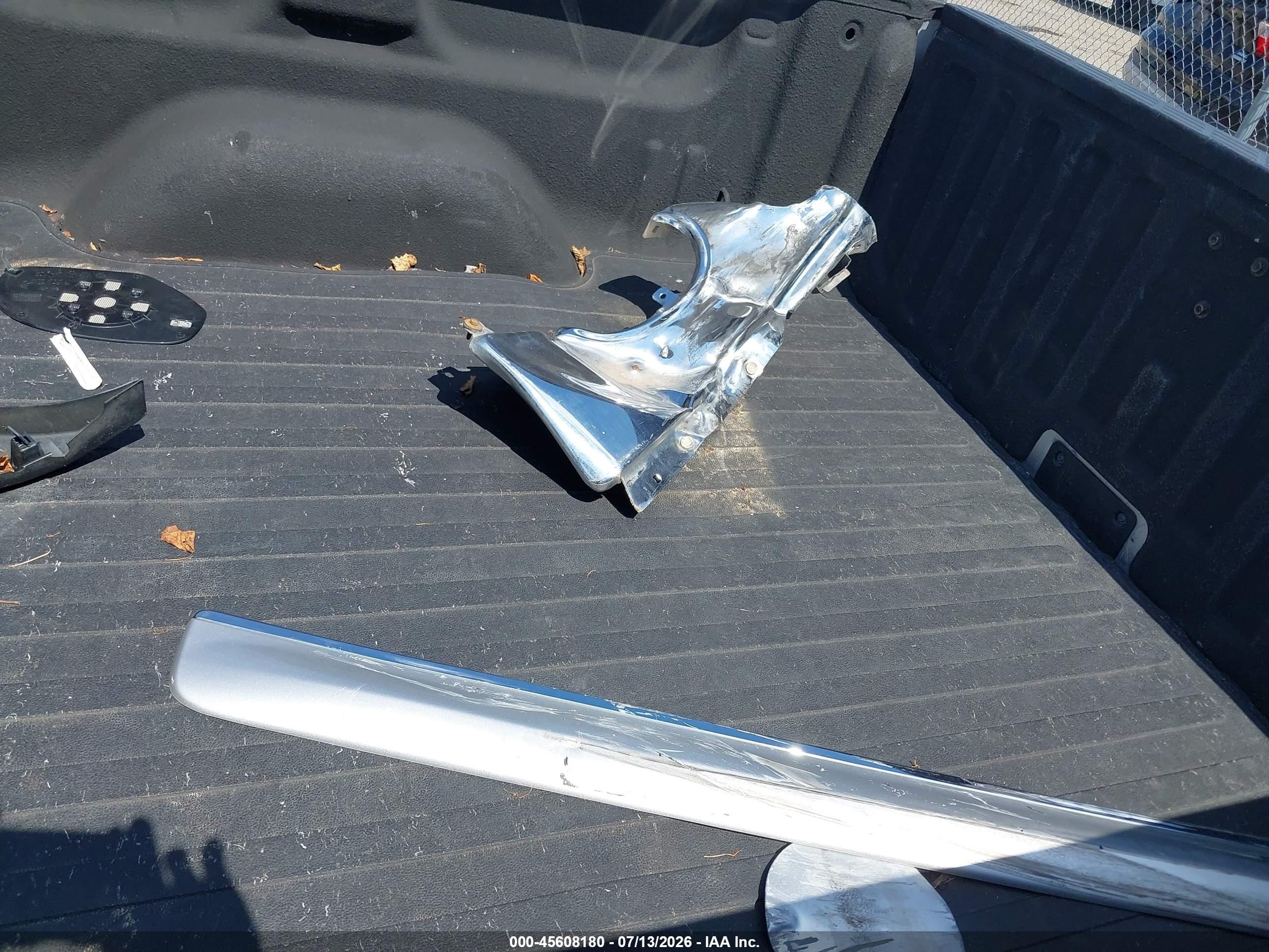 2013 Gmc Sierra 1500 Sle White vin: 3GTP2VE78DG214845