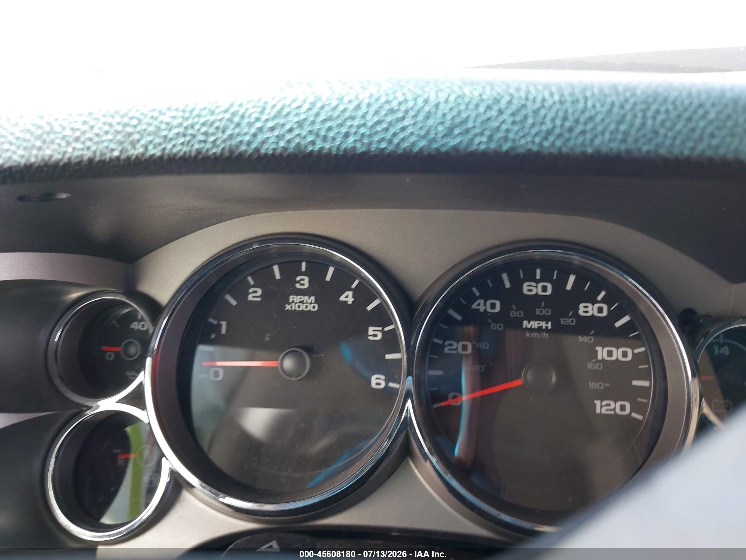 2013 Gmc Sierra 1500 Sle White vin: 3GTP2VE78DG214845