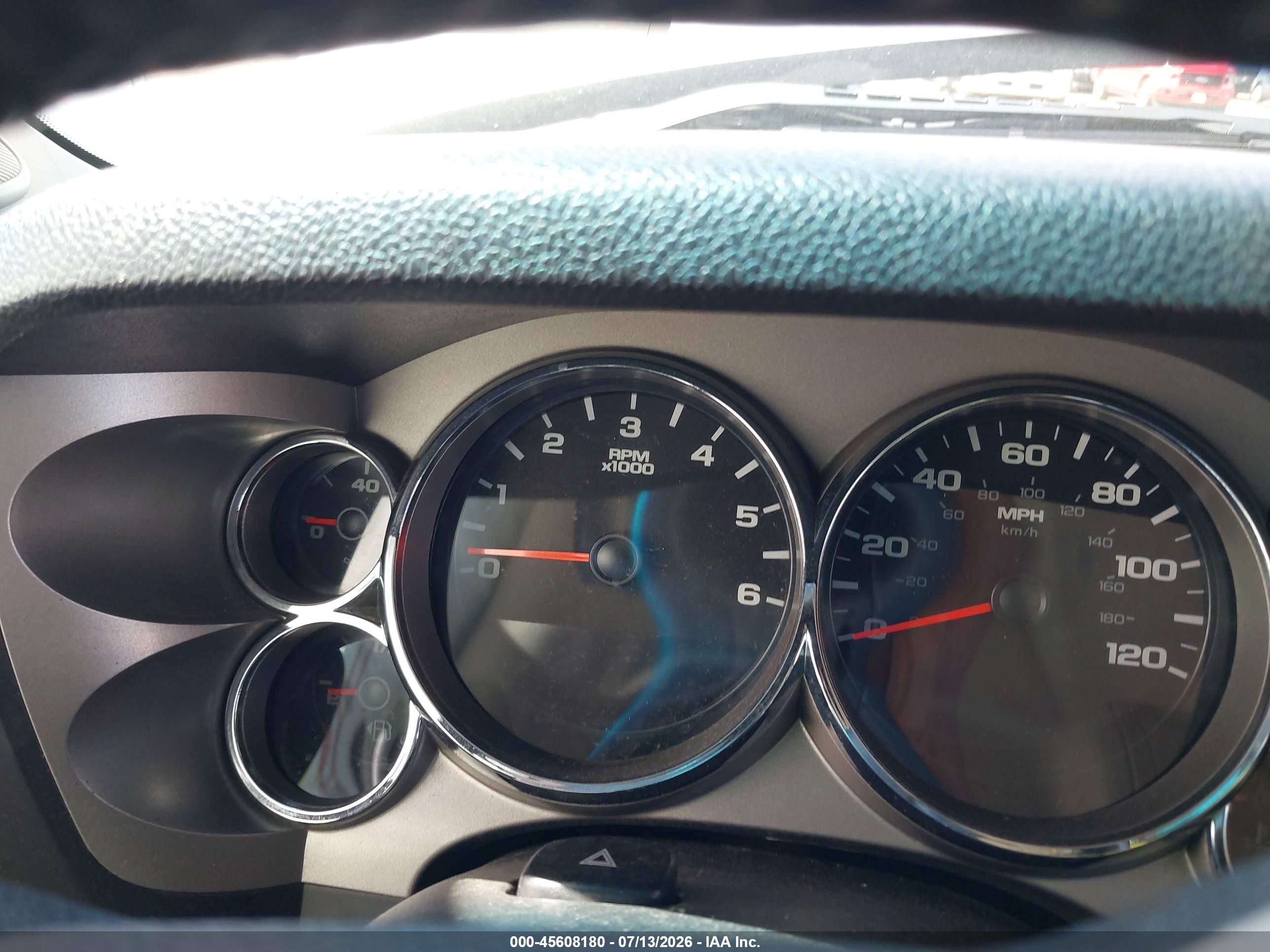 2013 Gmc Sierra 1500 Sle White vin: 3GTP2VE78DG214845