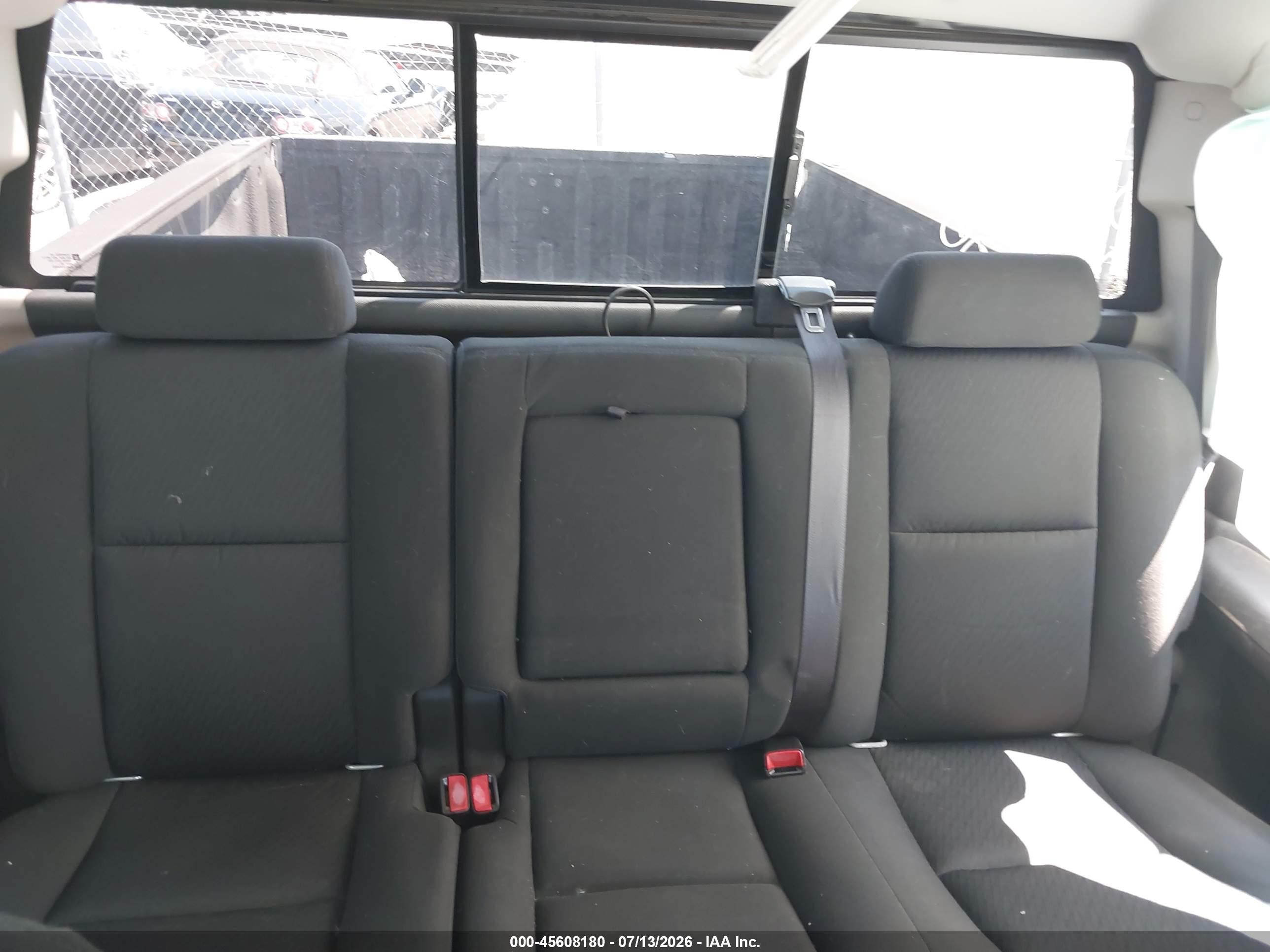 2013 Gmc Sierra 1500 Sle White vin: 3GTP2VE78DG214845