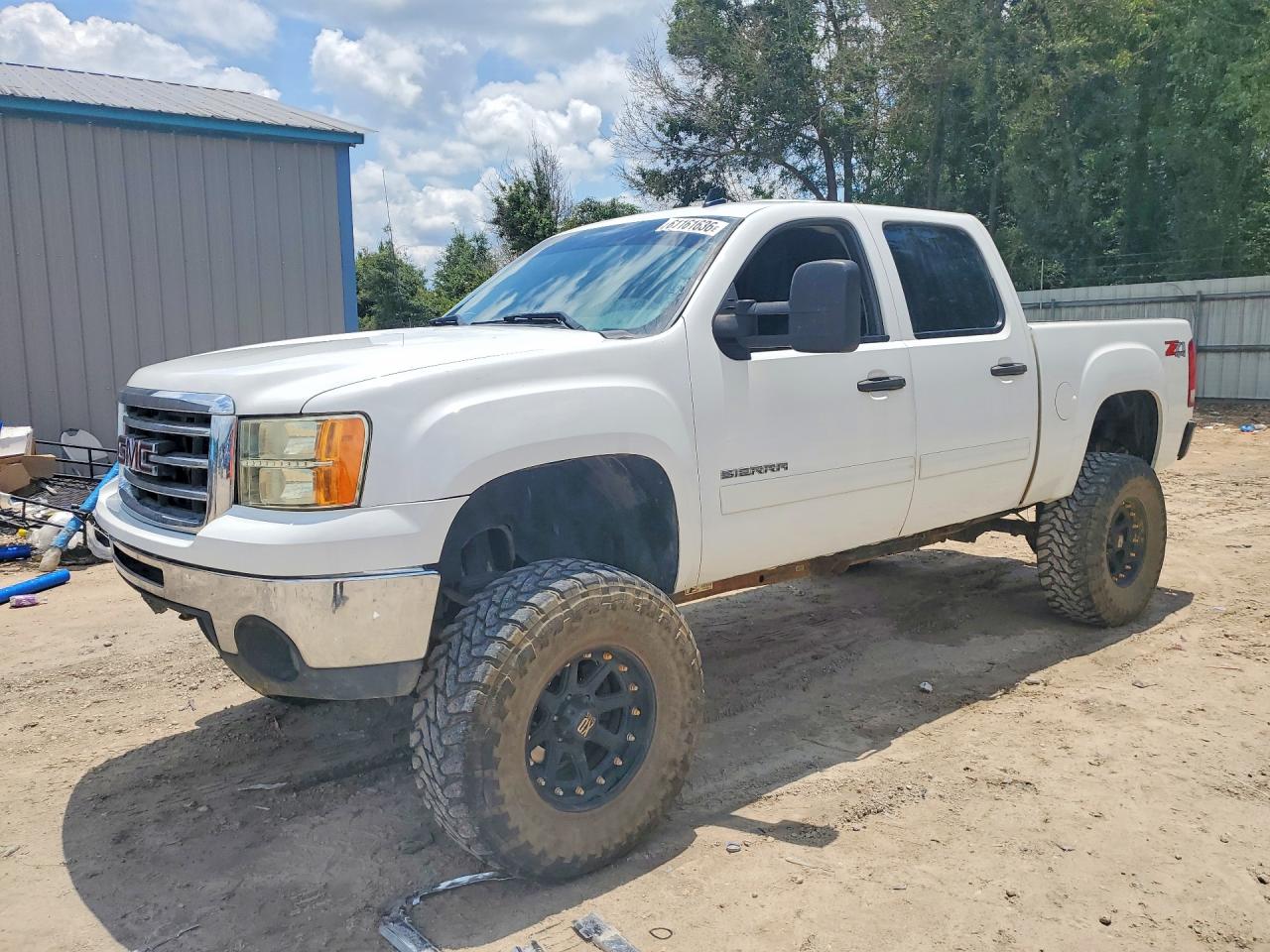 3GTP2VE78DG272793