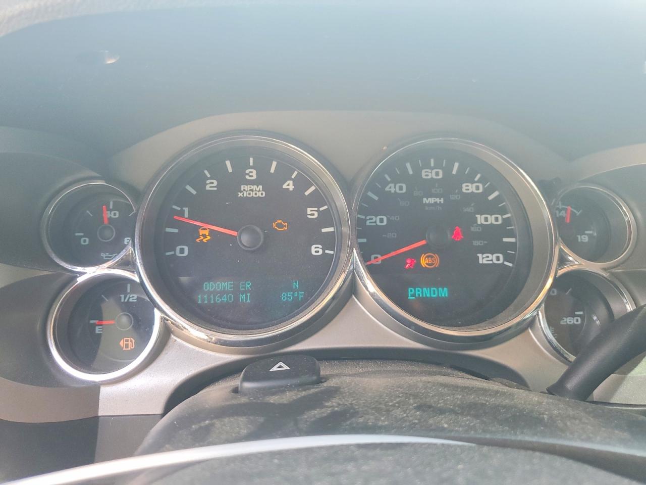 2013 Gmc Sierra K1500 Sle White vin: 3GTP2VE78DG272793
