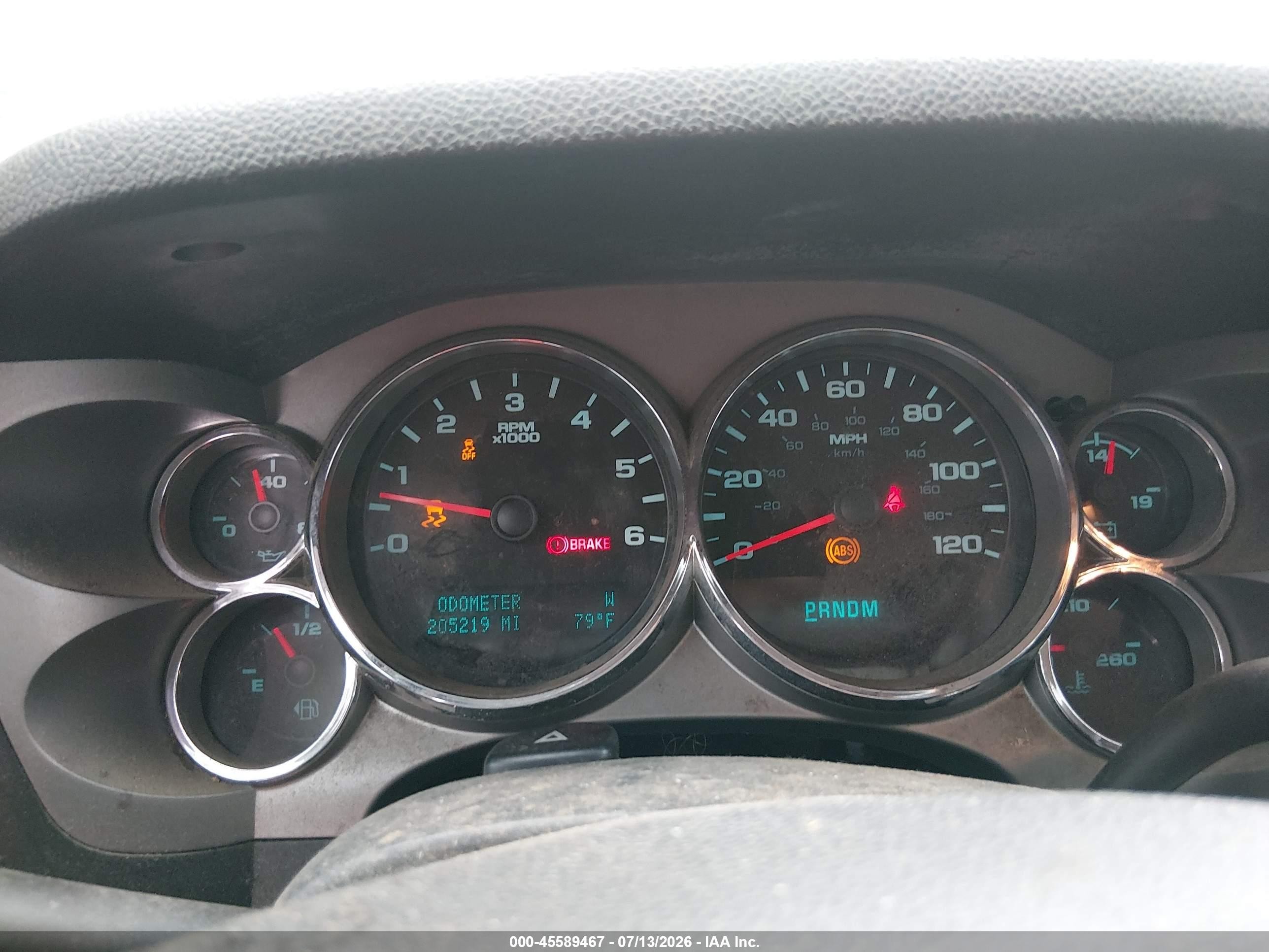 2012 Gmc Sierra 1500 Sle Silver vin: 3GTP2VE79CG149065