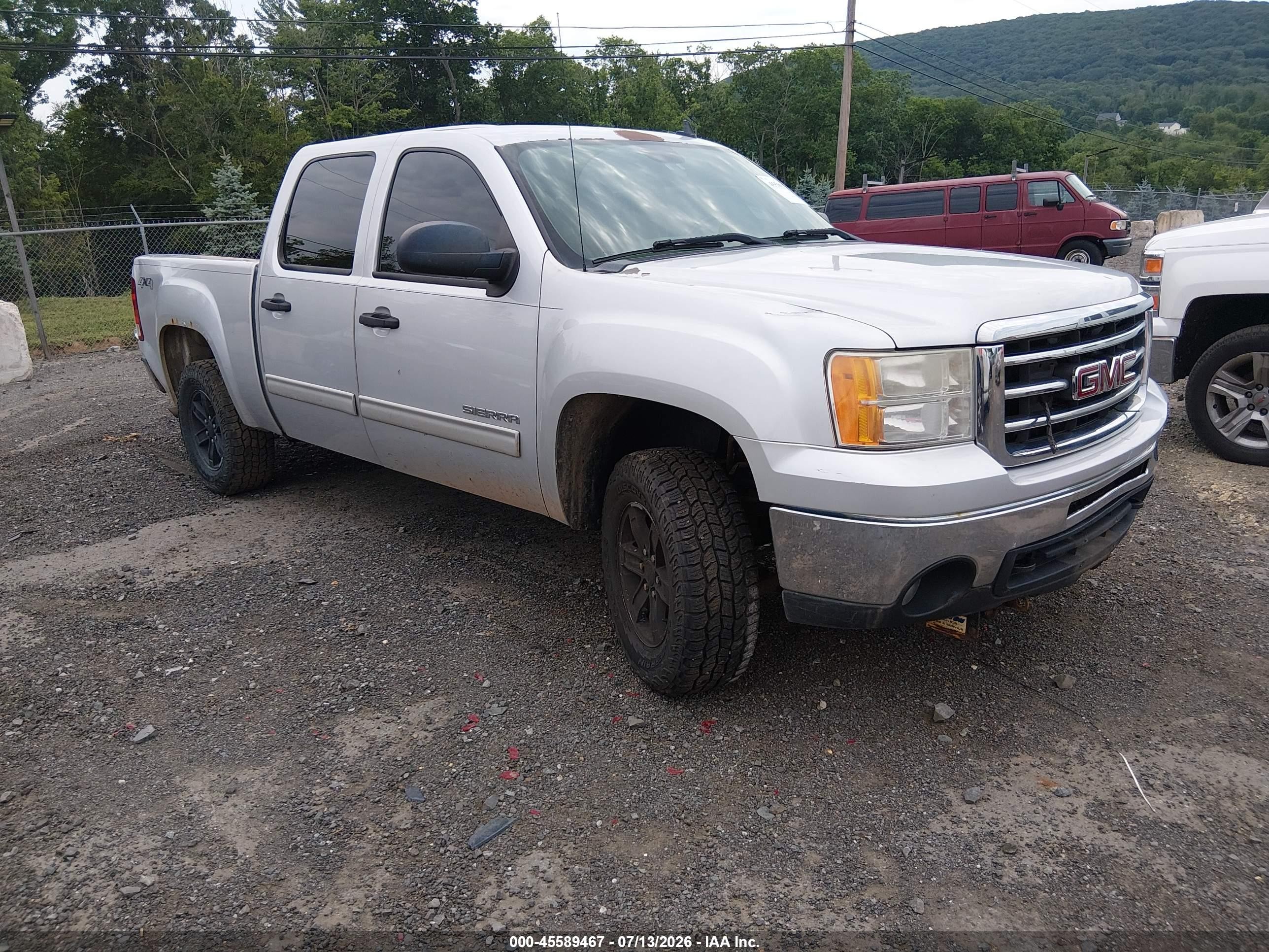 3GTP2VE79CG149065