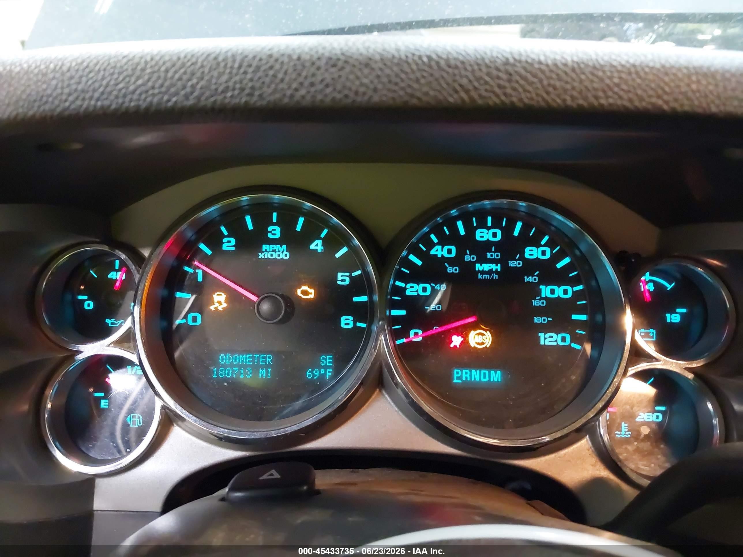 2012 Gmc Sierra 1500 Sle Blue vin: 3GTP2VE79CG150619