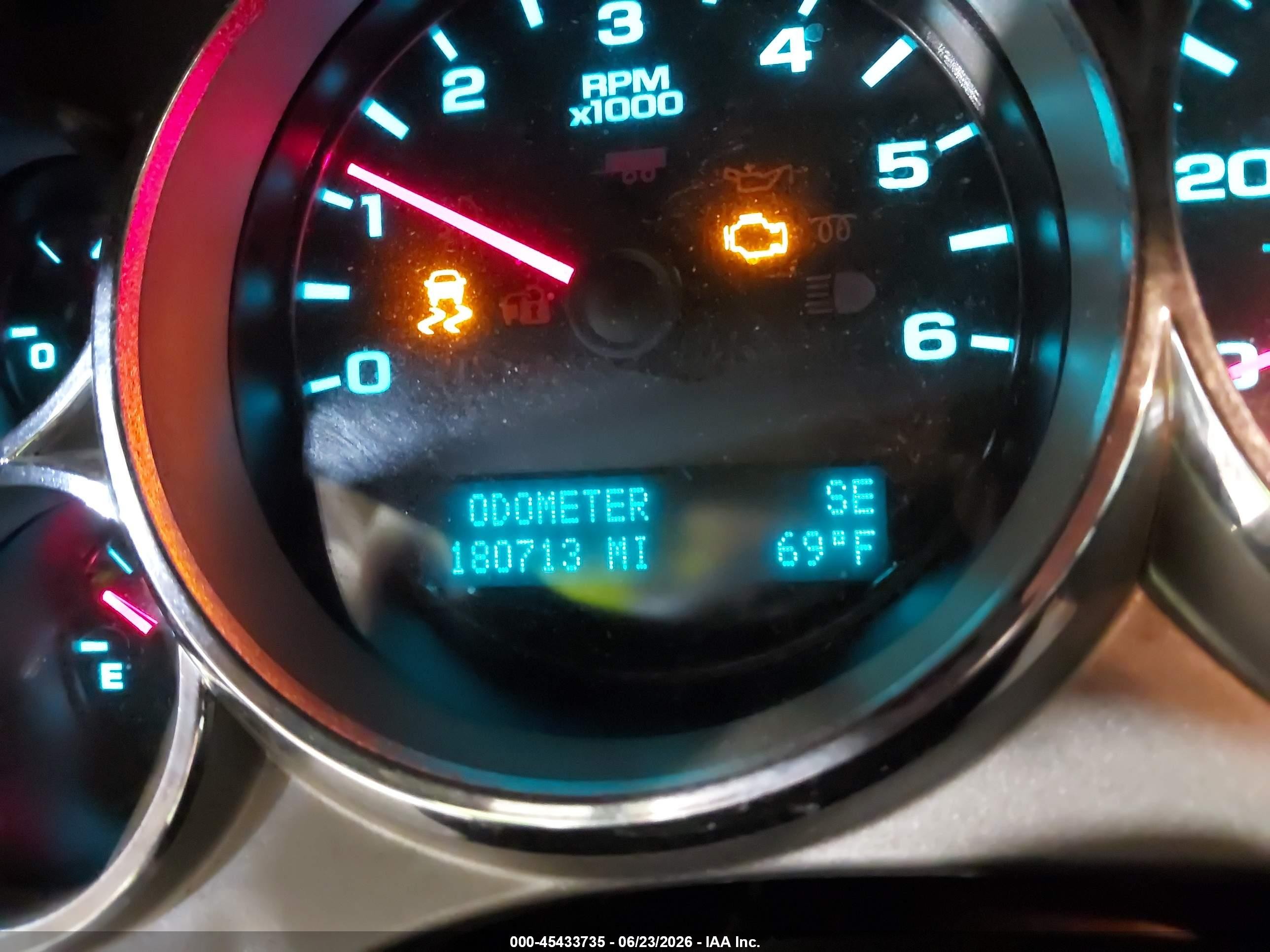 2012 Gmc Sierra 1500 Sle Blue vin: 3GTP2VE79CG150619