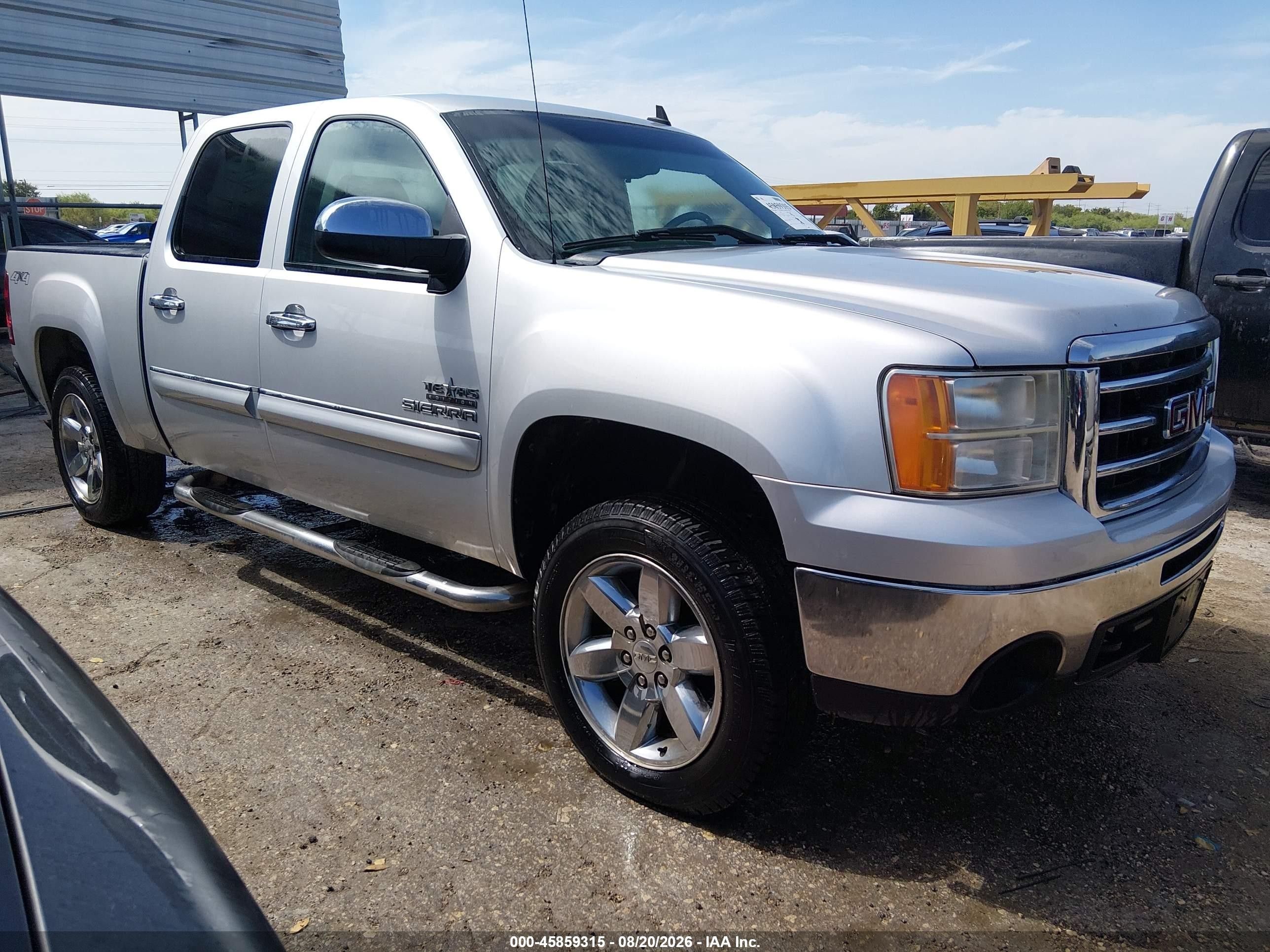 3GTP2VE79CG168327