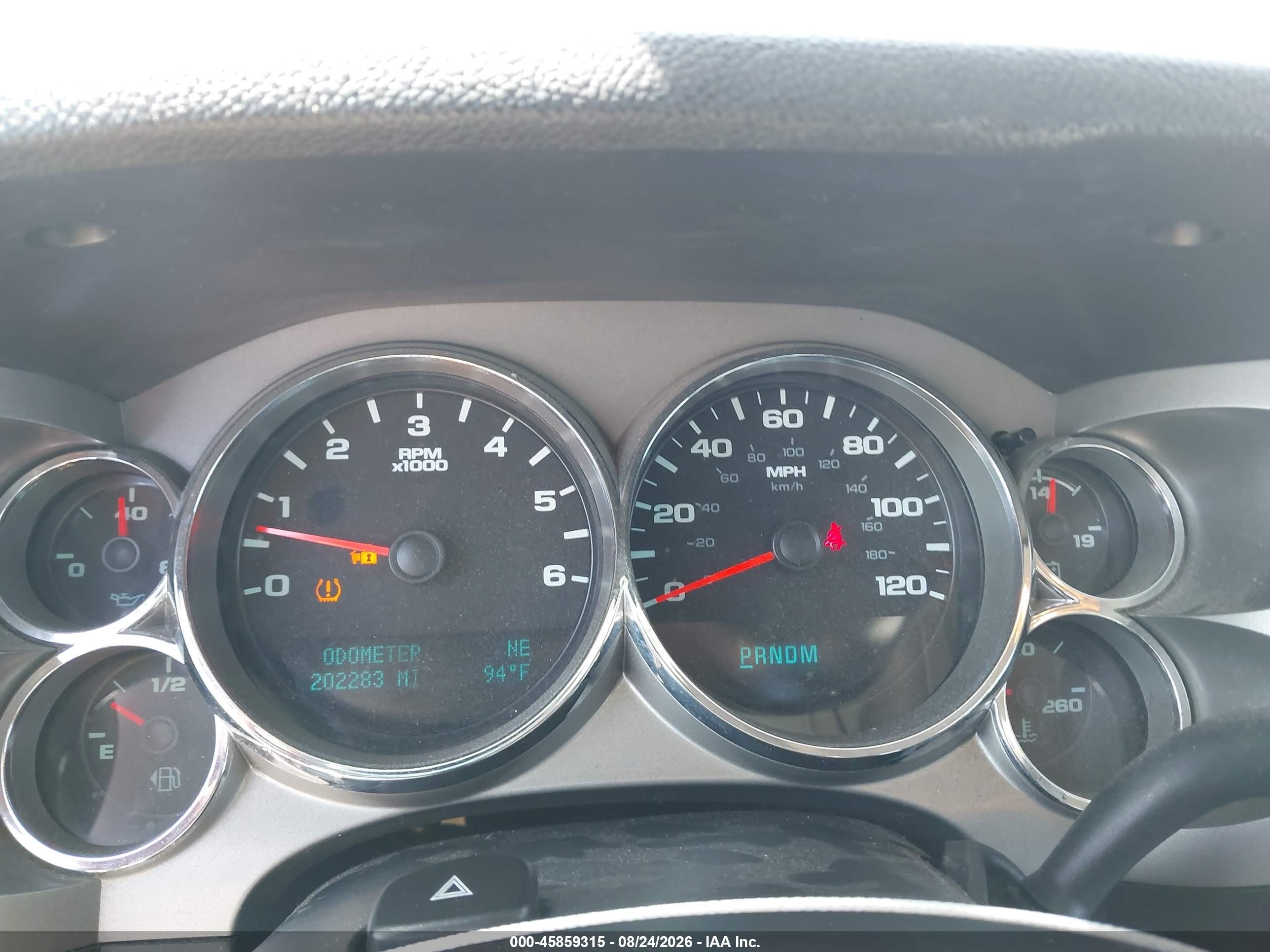 2012 Gmc Sierra 1500 Sle Silver vin: 3GTP2VE79CG168327