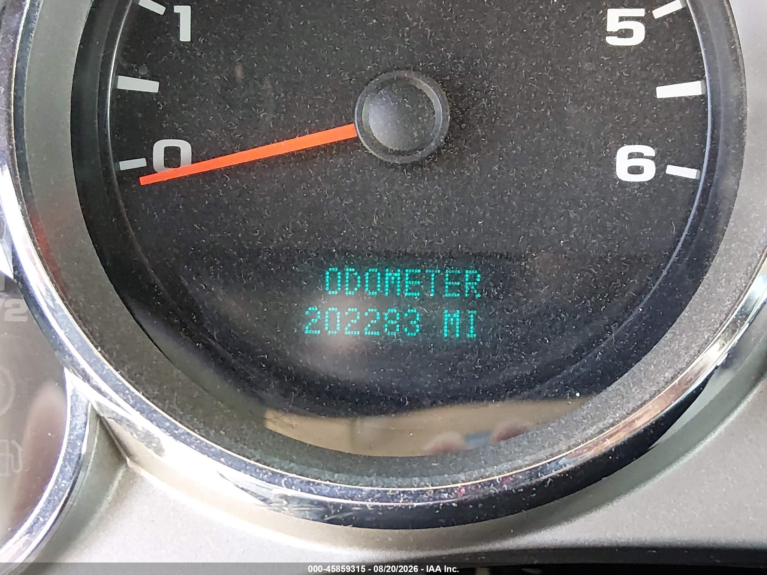2012 Gmc Sierra 1500 Sle Silver vin: 3GTP2VE79CG168327