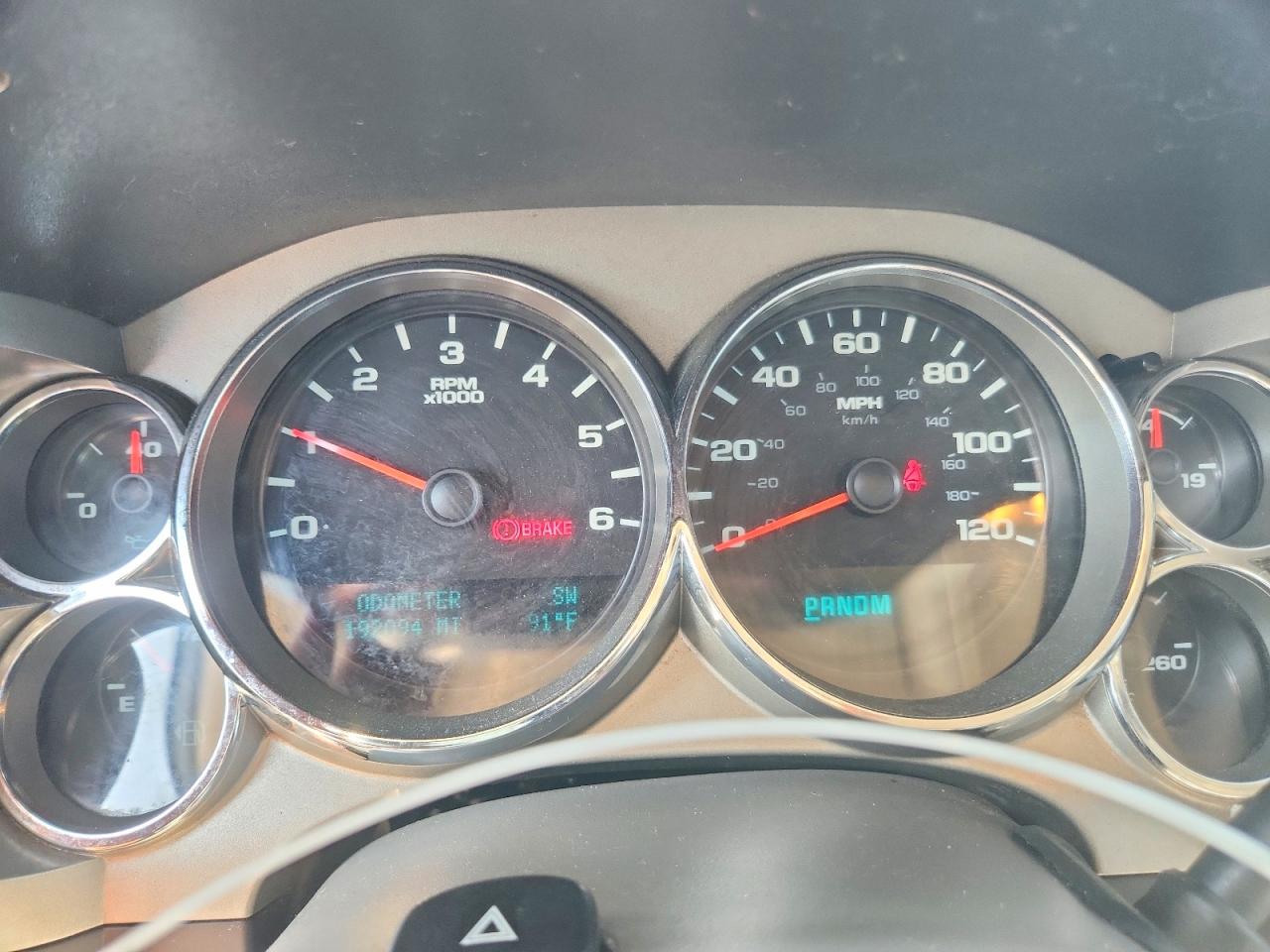 2012 Gmc Sierra K1500 Sle Gray vin: 3GTP2VE79CG193213