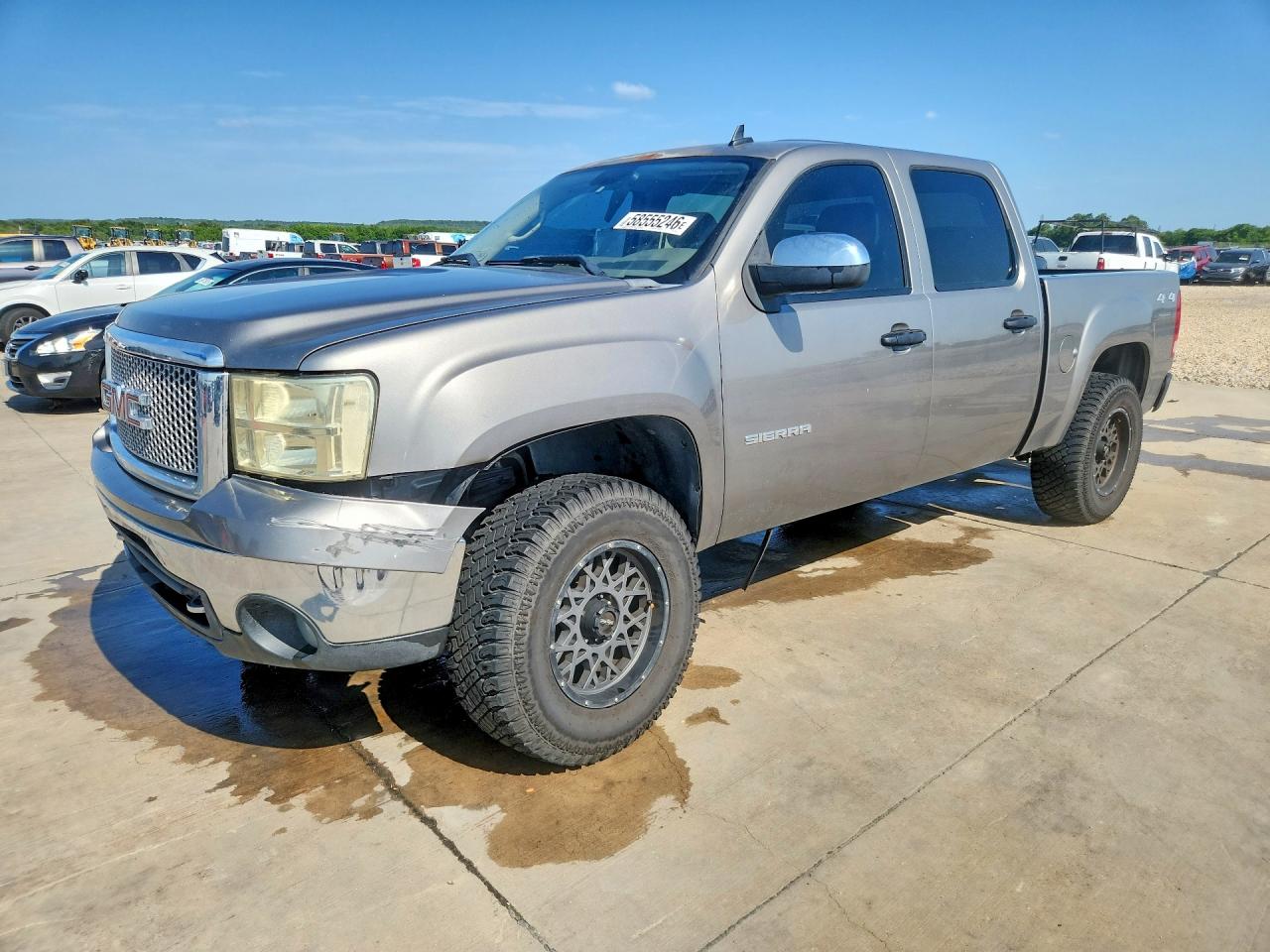 3GTP2VE79CG193213