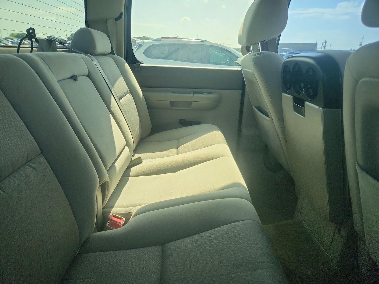 2012 Gmc Sierra K1500 Sle Gray vin: 3GTP2VE79CG193213