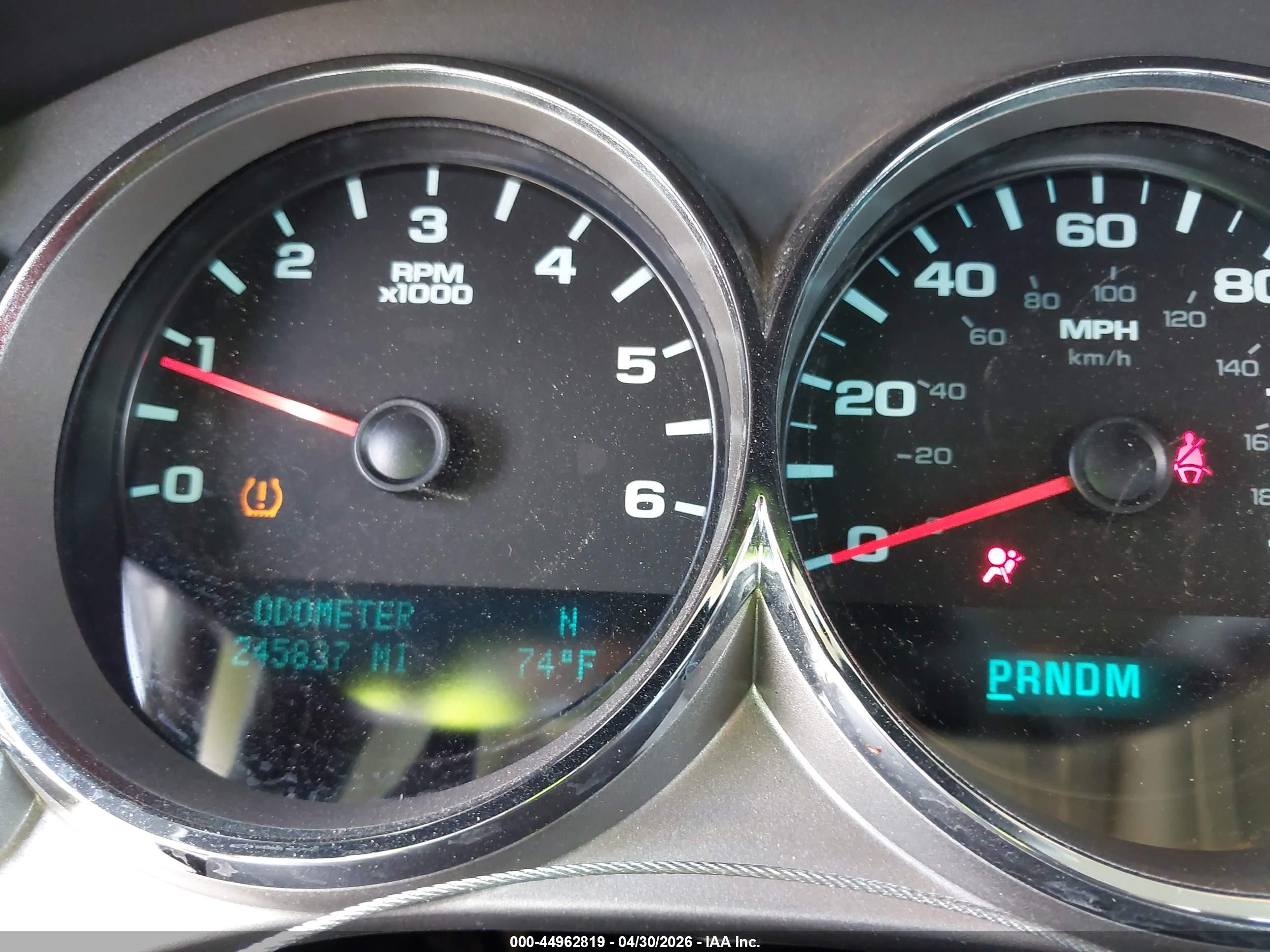 2012 Gmc Sierra 1500 Sle Gray vin: 3GTP2VE79CG224394