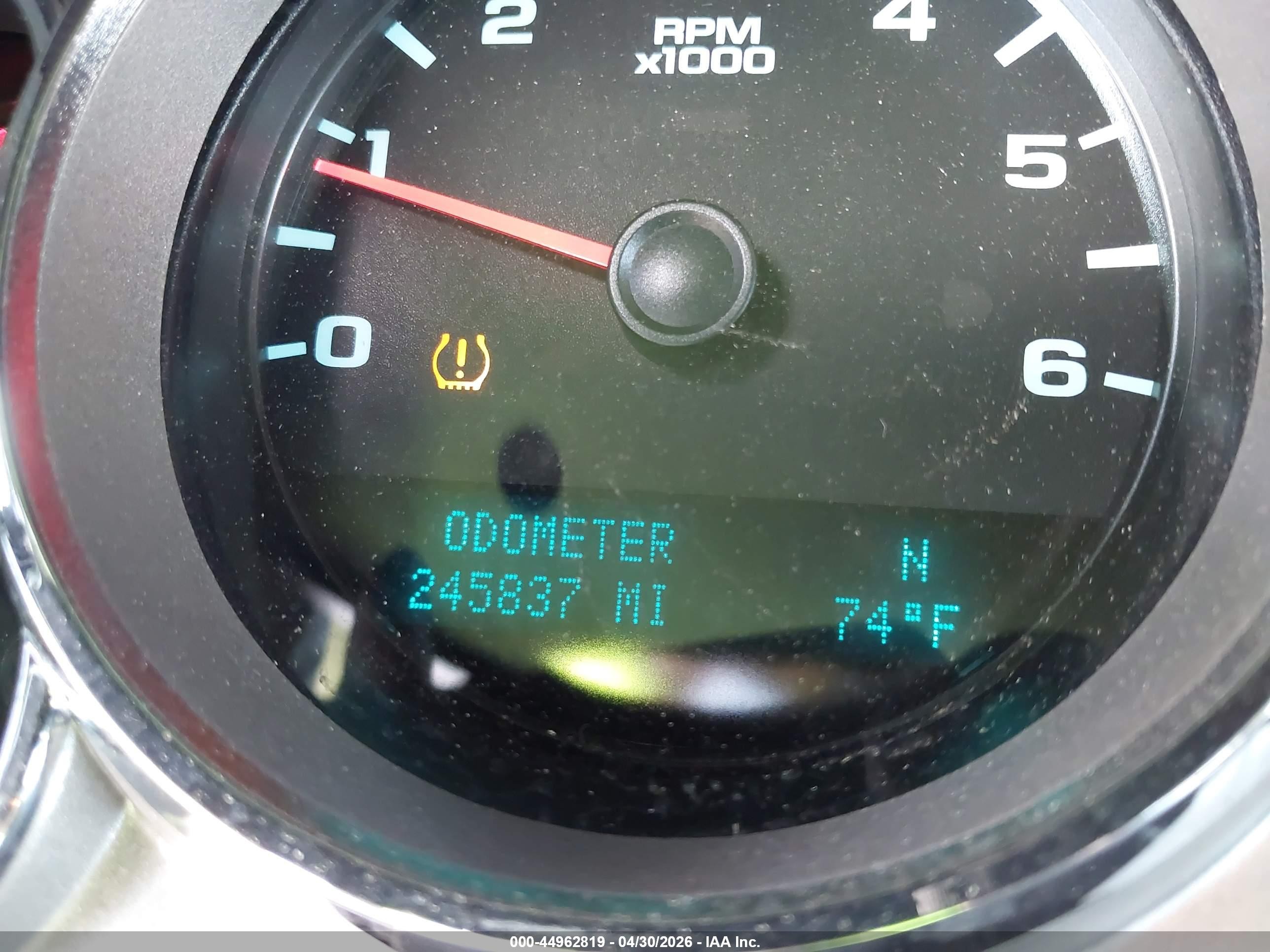 2012 Gmc Sierra 1500 Sle Gray vin: 3GTP2VE79CG224394