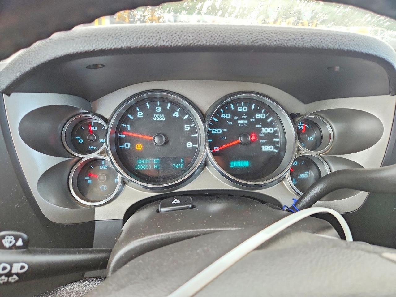 2012 Gmc Sierra K1500 Sle Gold vin: 3GTP2VE79CG267987