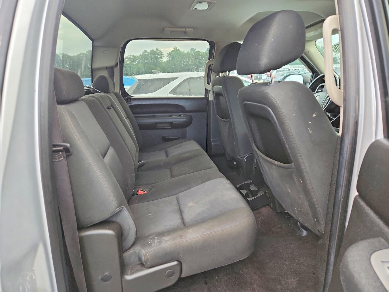 2012 Gmc Sierra K1500 Sle Gold vin: 3GTP2VE79CG267987
